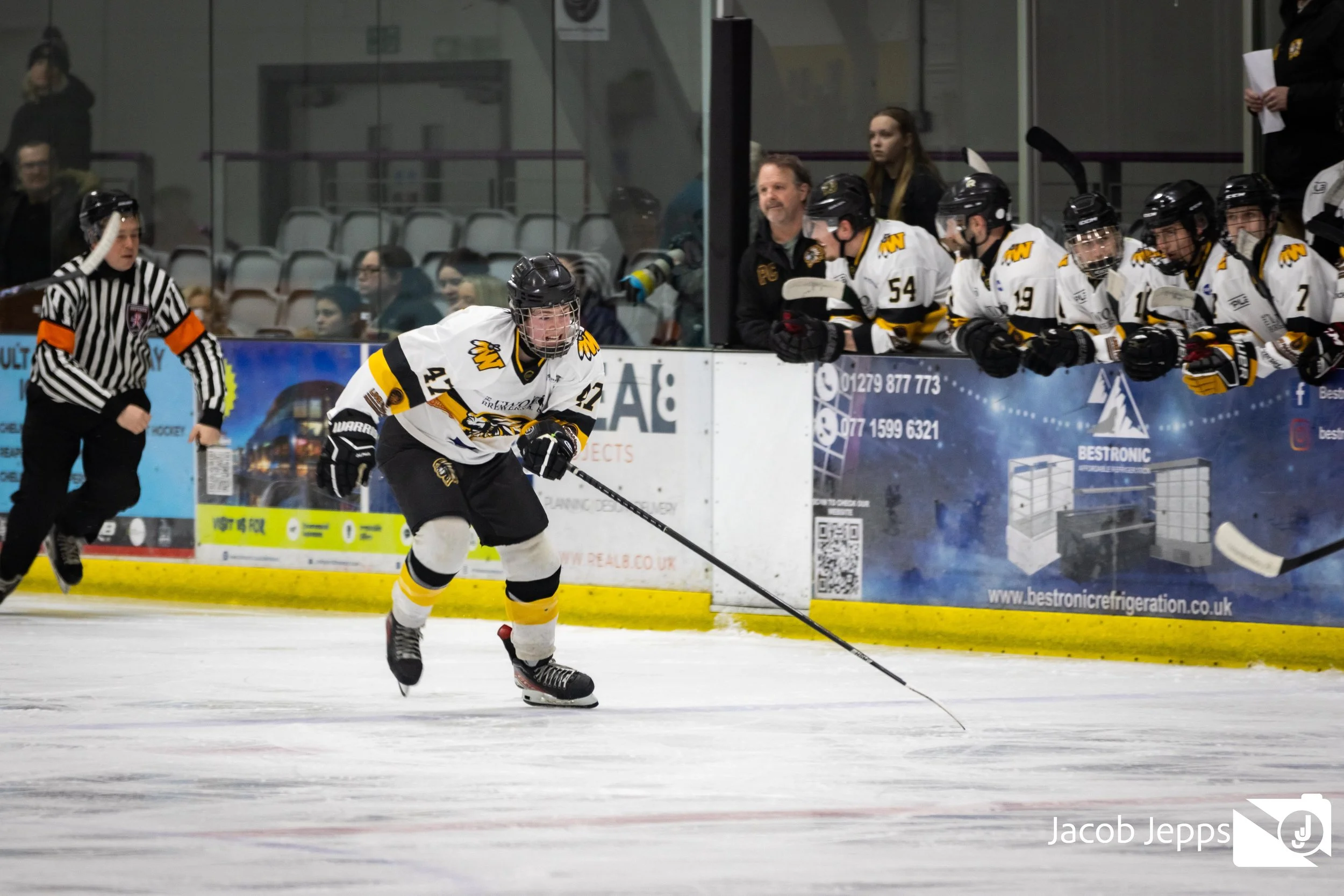 Warriors 1st Feb Website-188.jpg