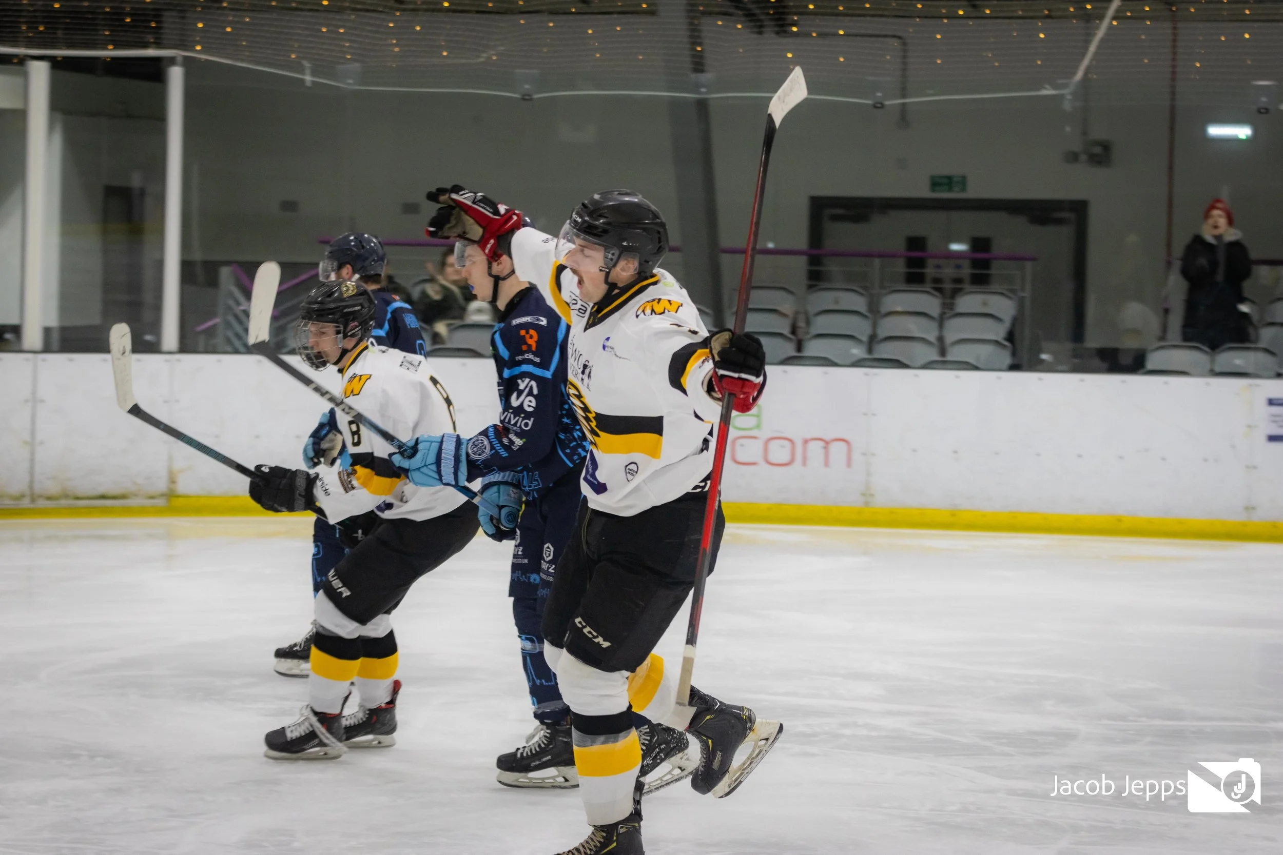 Warriors 30th Nov-172.jpg