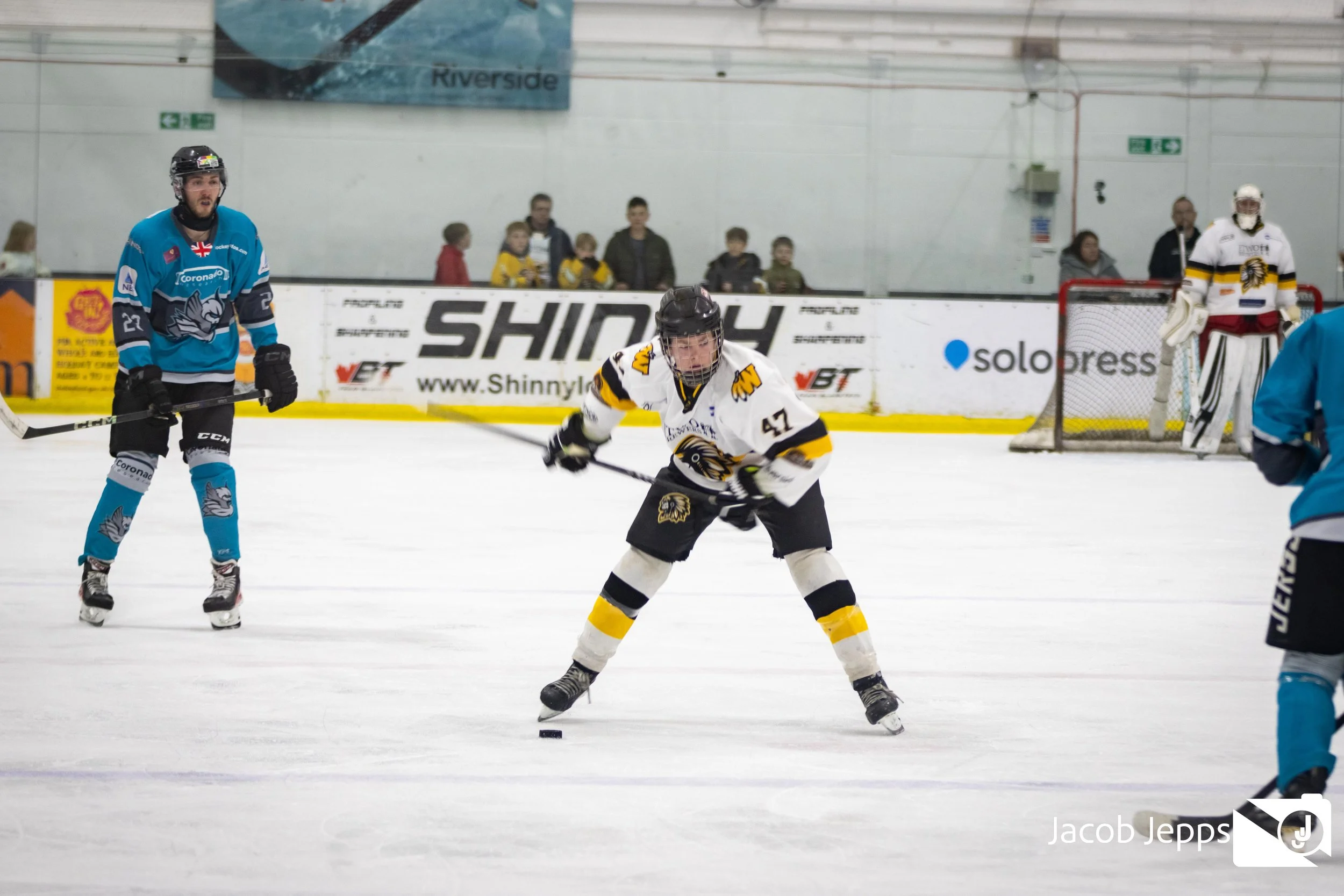 Warriors 1st Feb Website-468.jpg