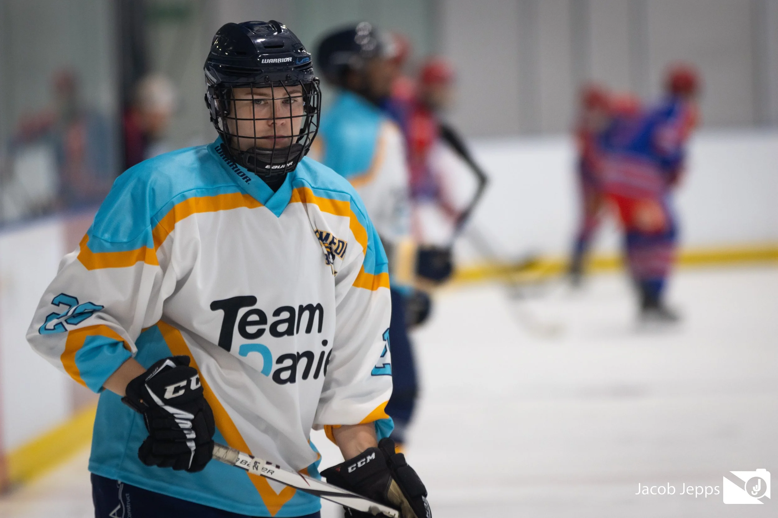 Buccs 13th sep-017.jpg
