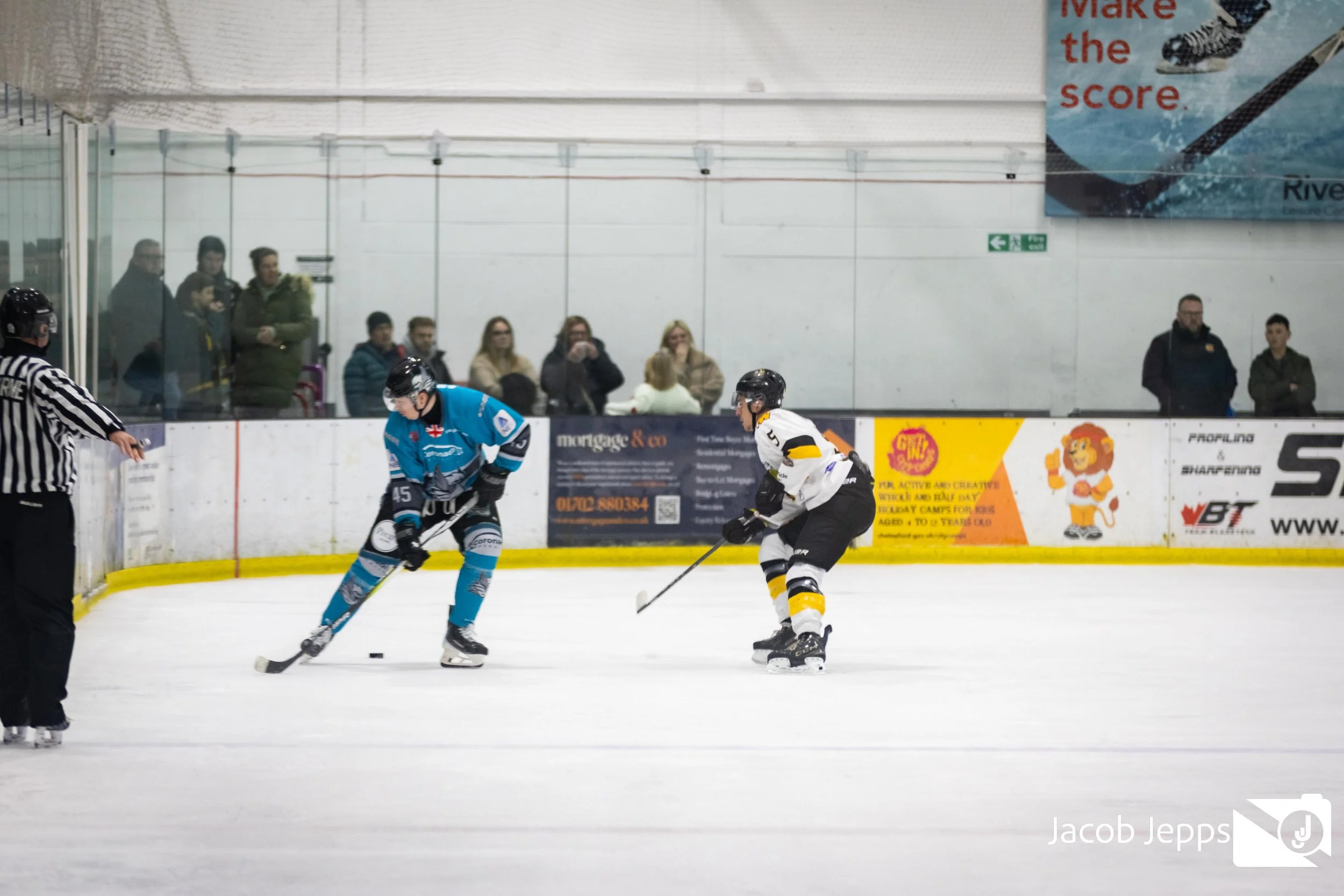 Warriors 1st Feb Website-632.jpg