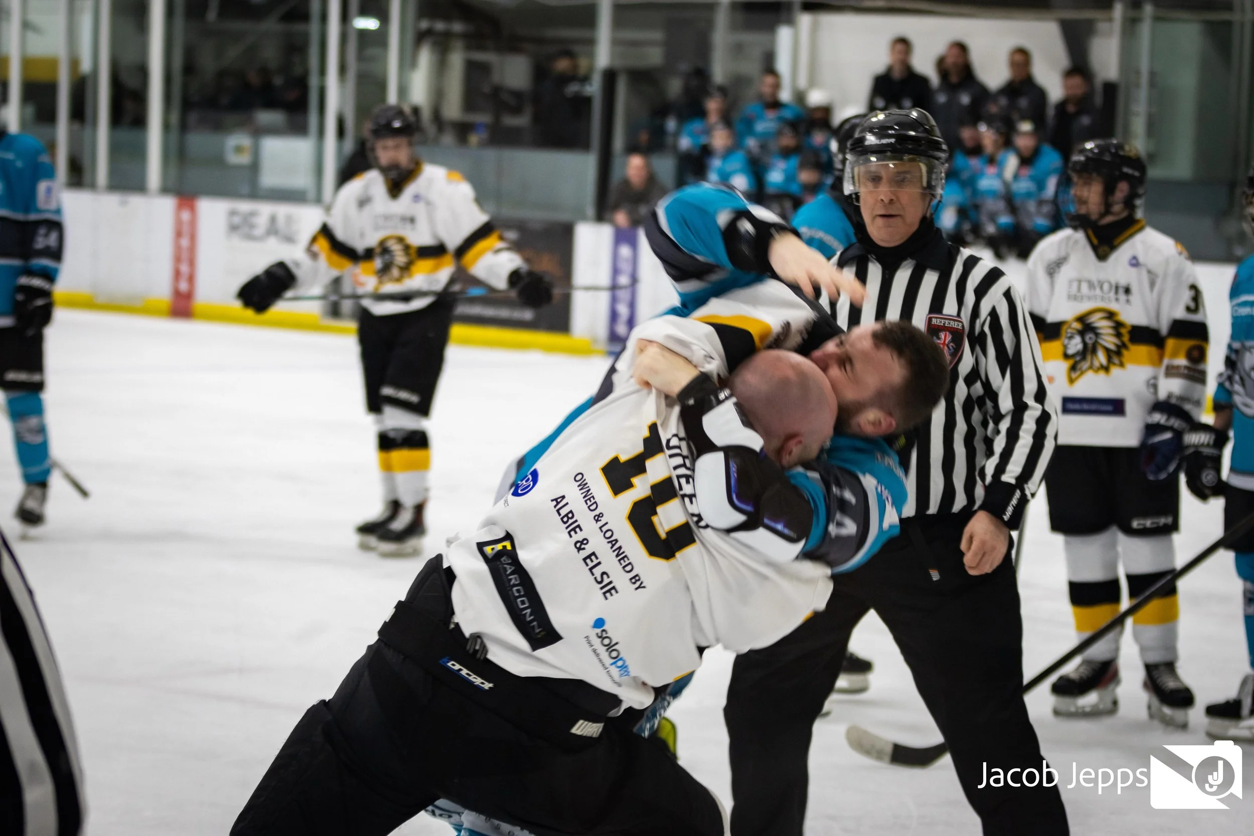 Warriors 1st Feb Website-567.jpg