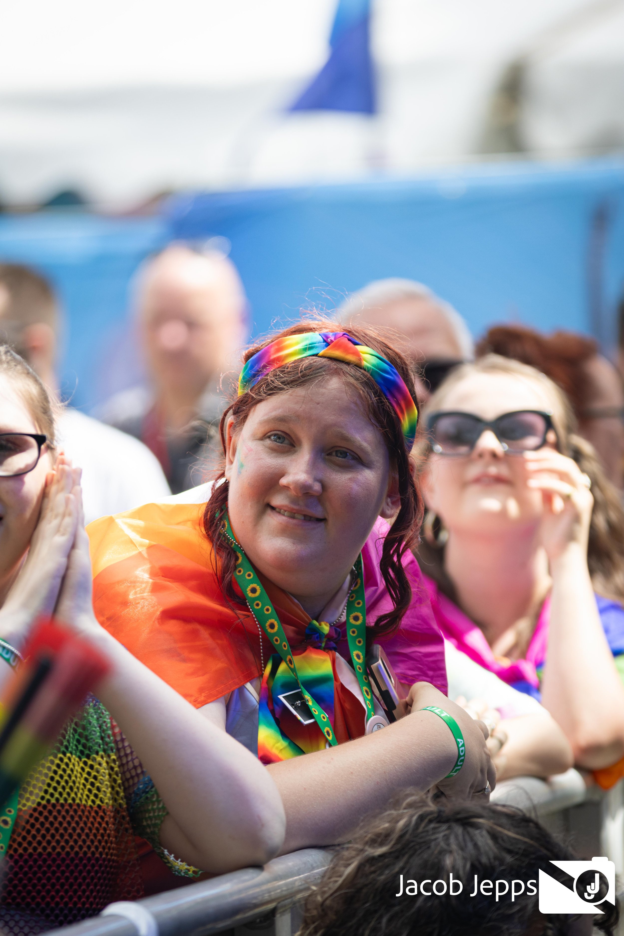 Essex pride website-179.jpg