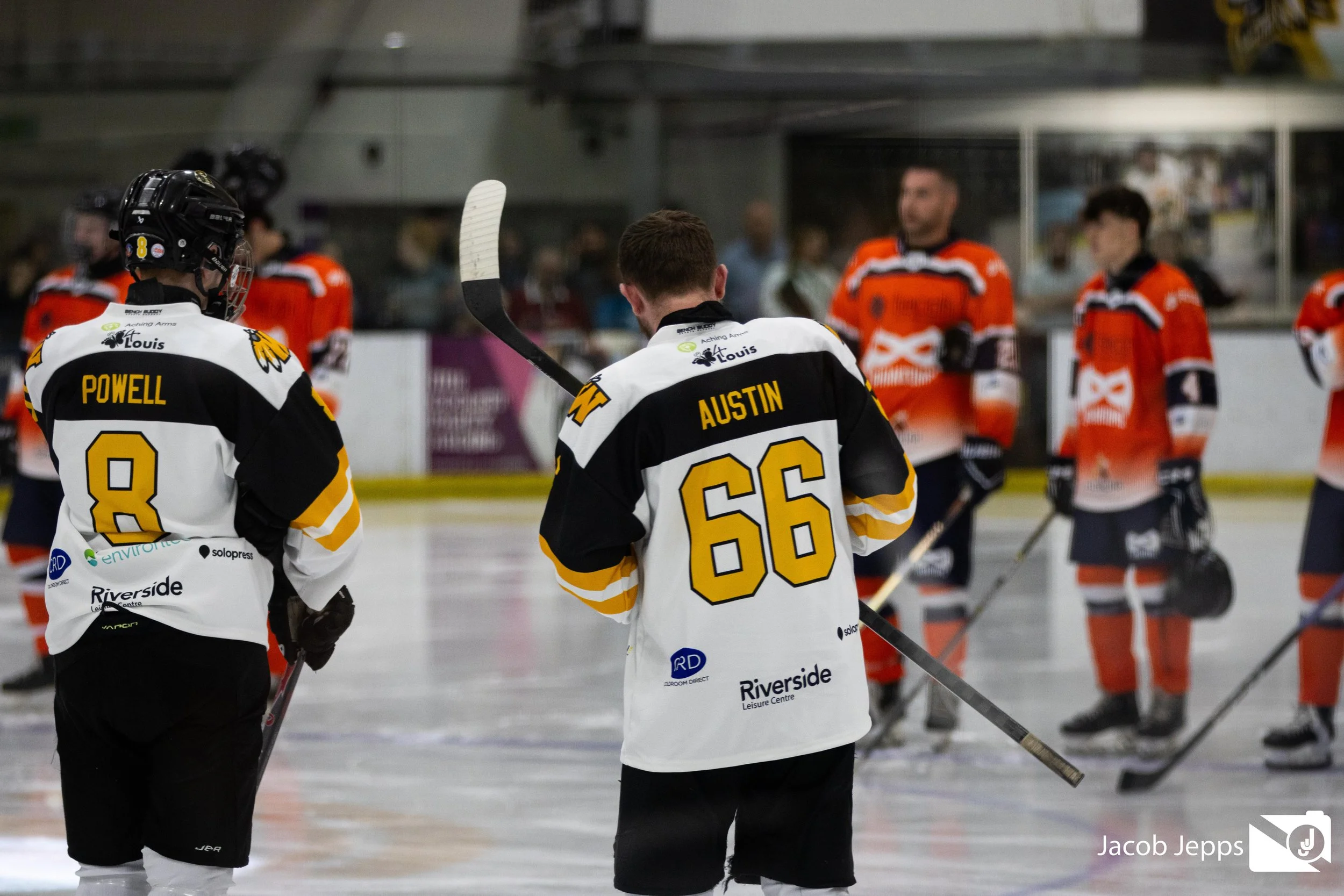 Warriors 19th sep-032.jpg