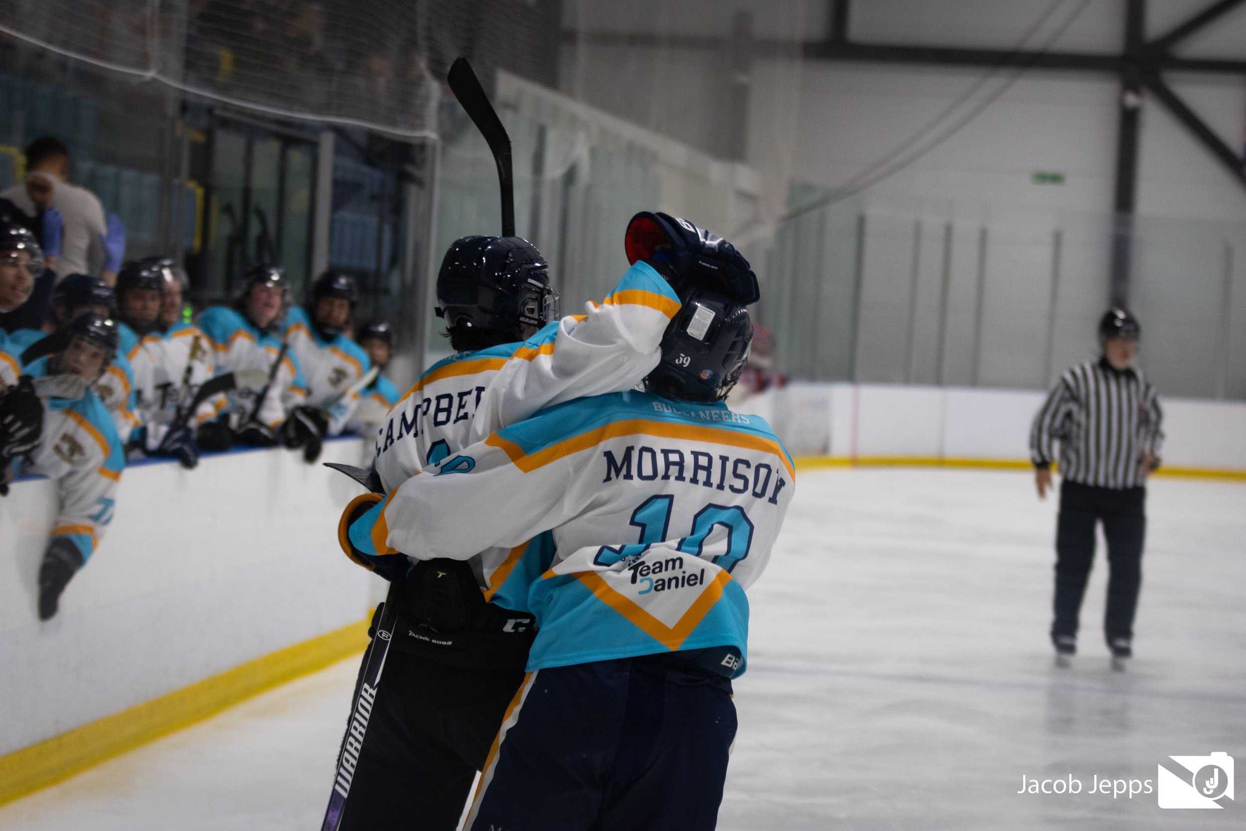 Buccs 13th sep-223.jpg