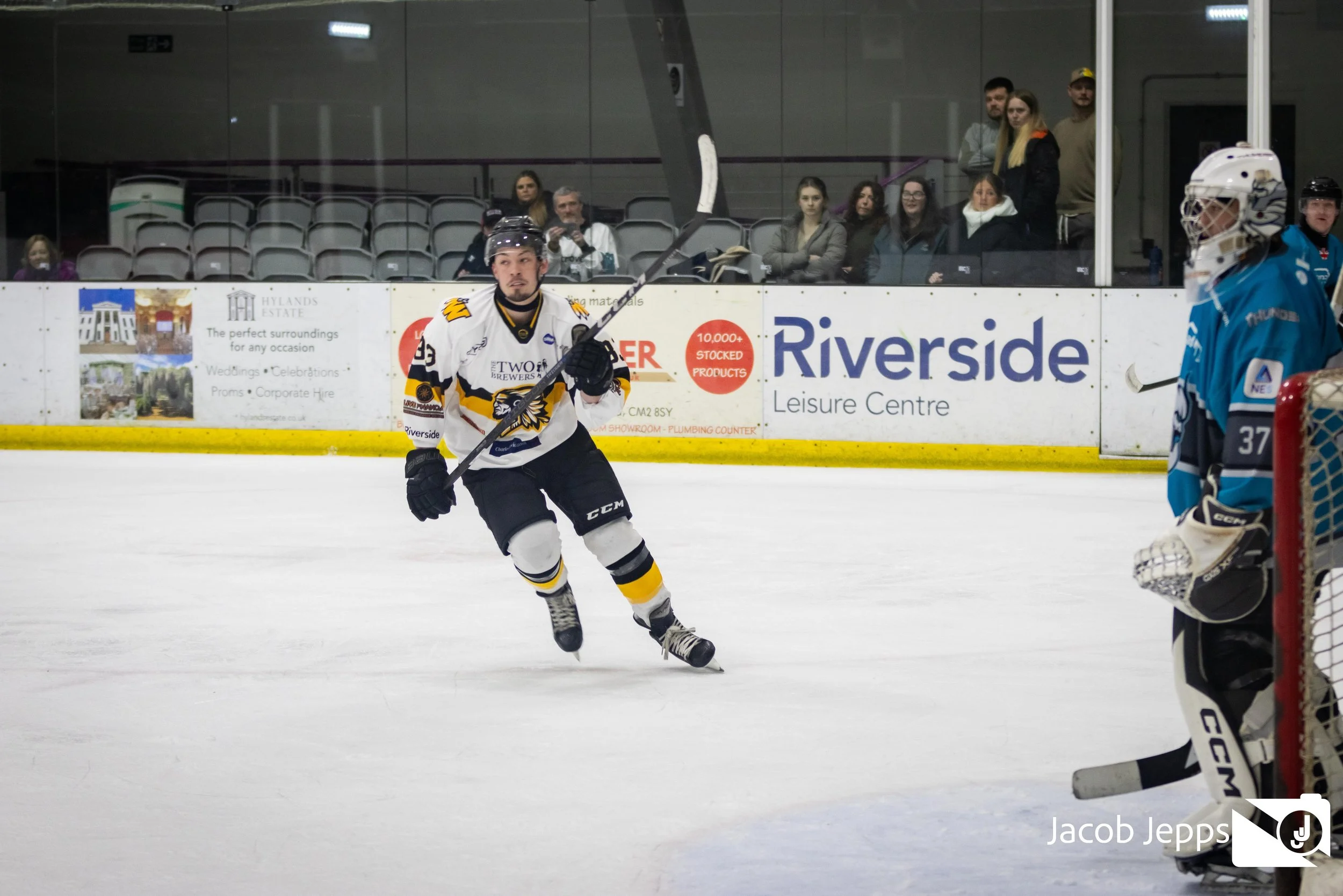 Warriors 1st Feb Website-645.jpg