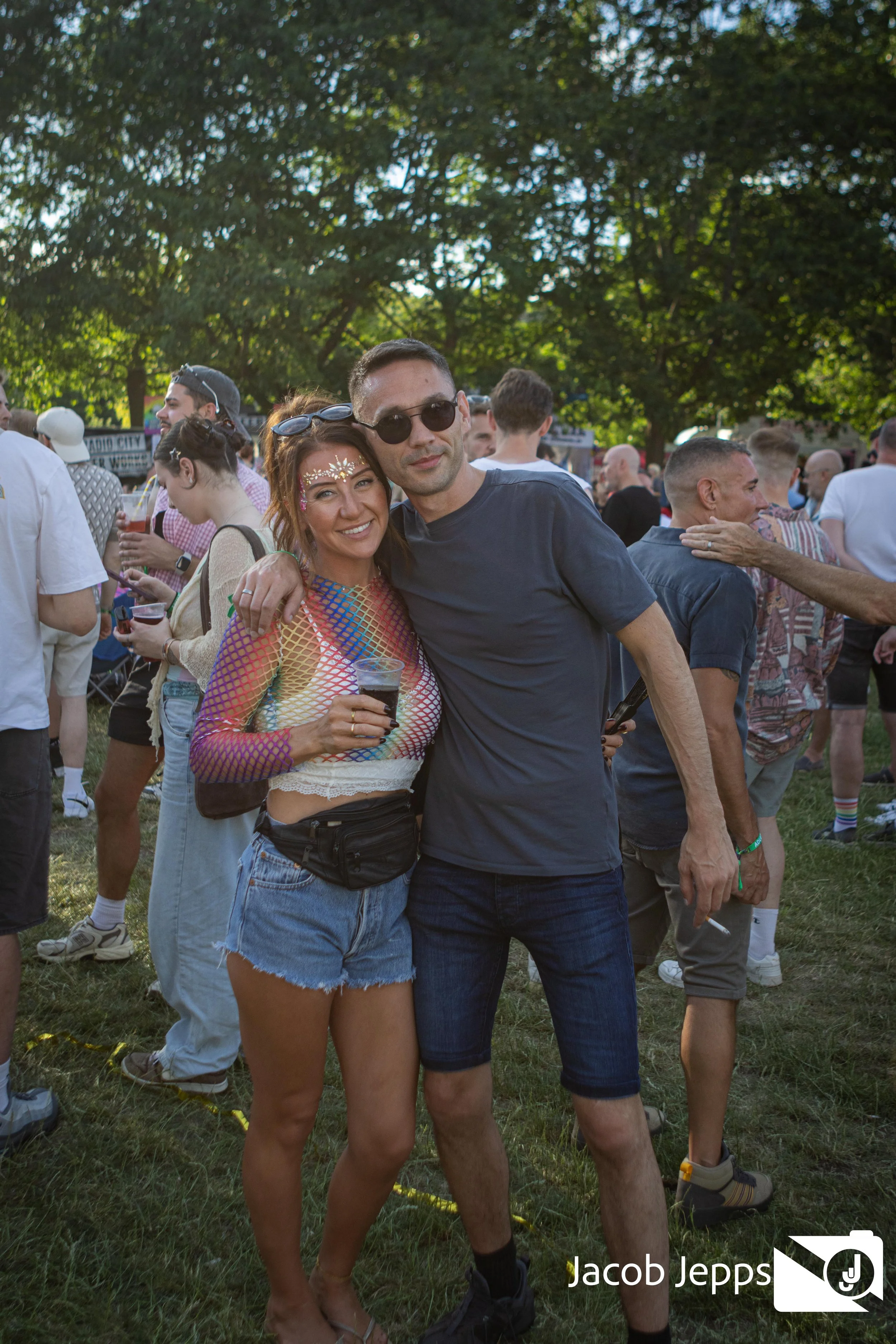 Essex pride website-468.jpg