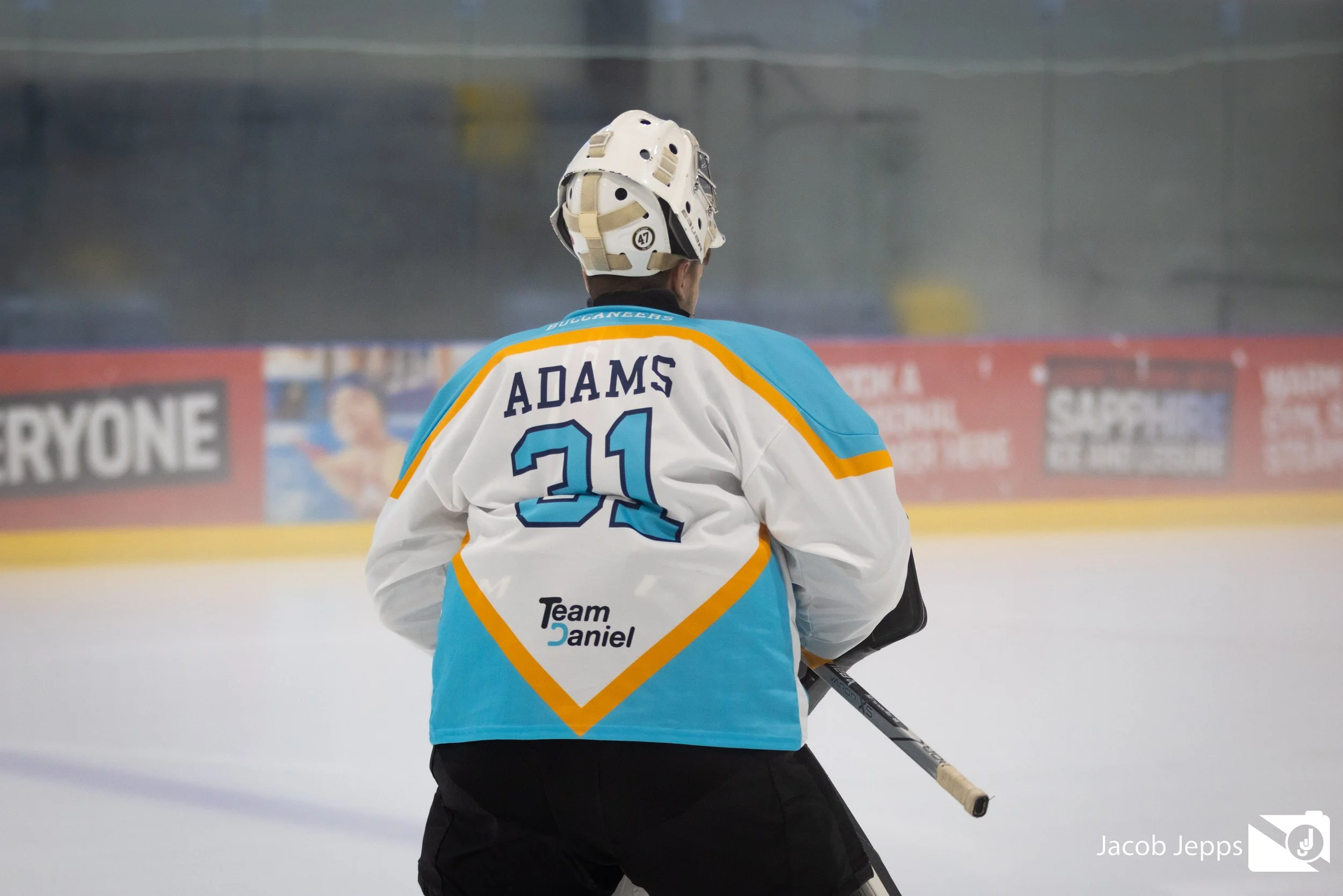 Buccs 13th sep-001.jpg