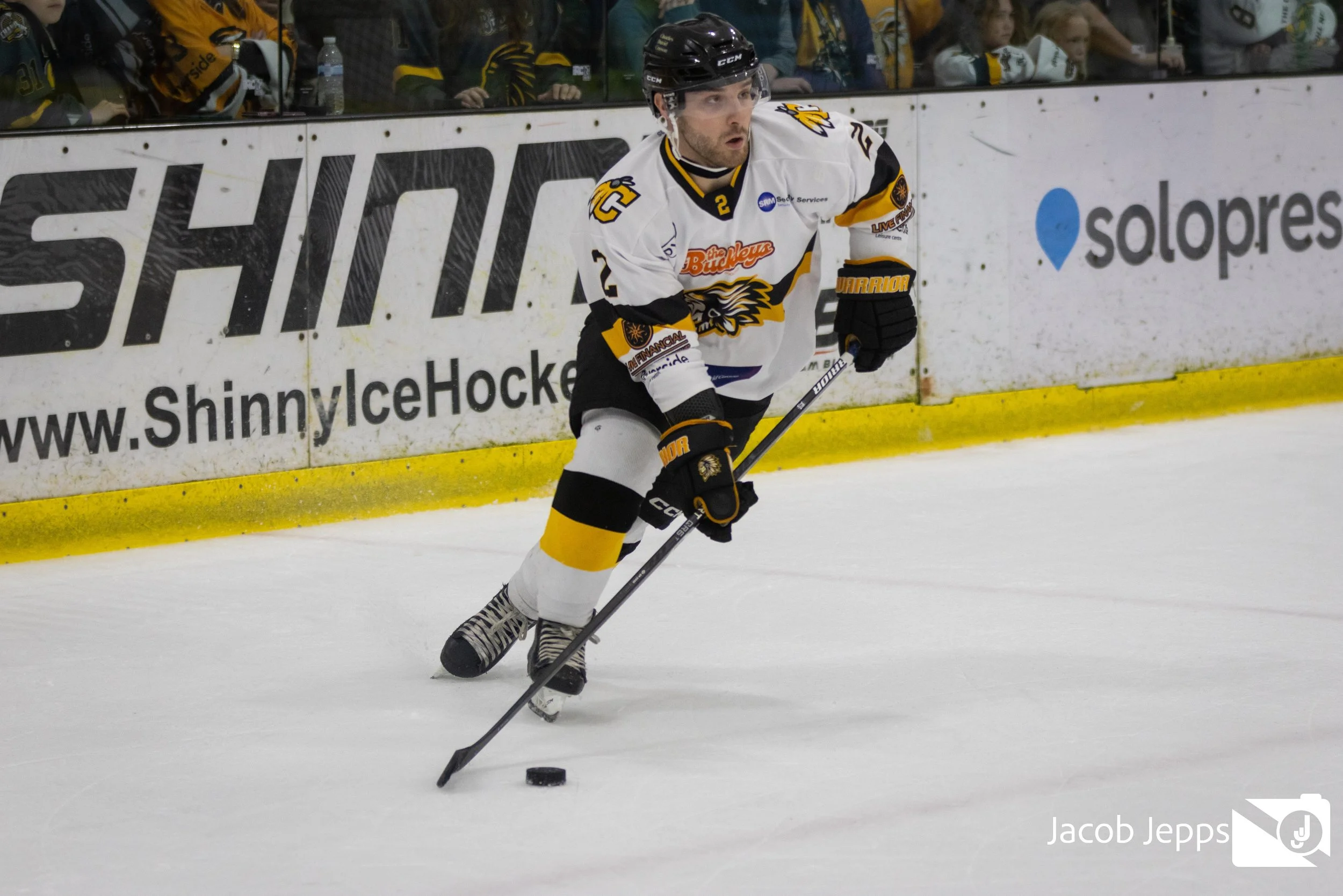 Chiefs V jets -216.jpg