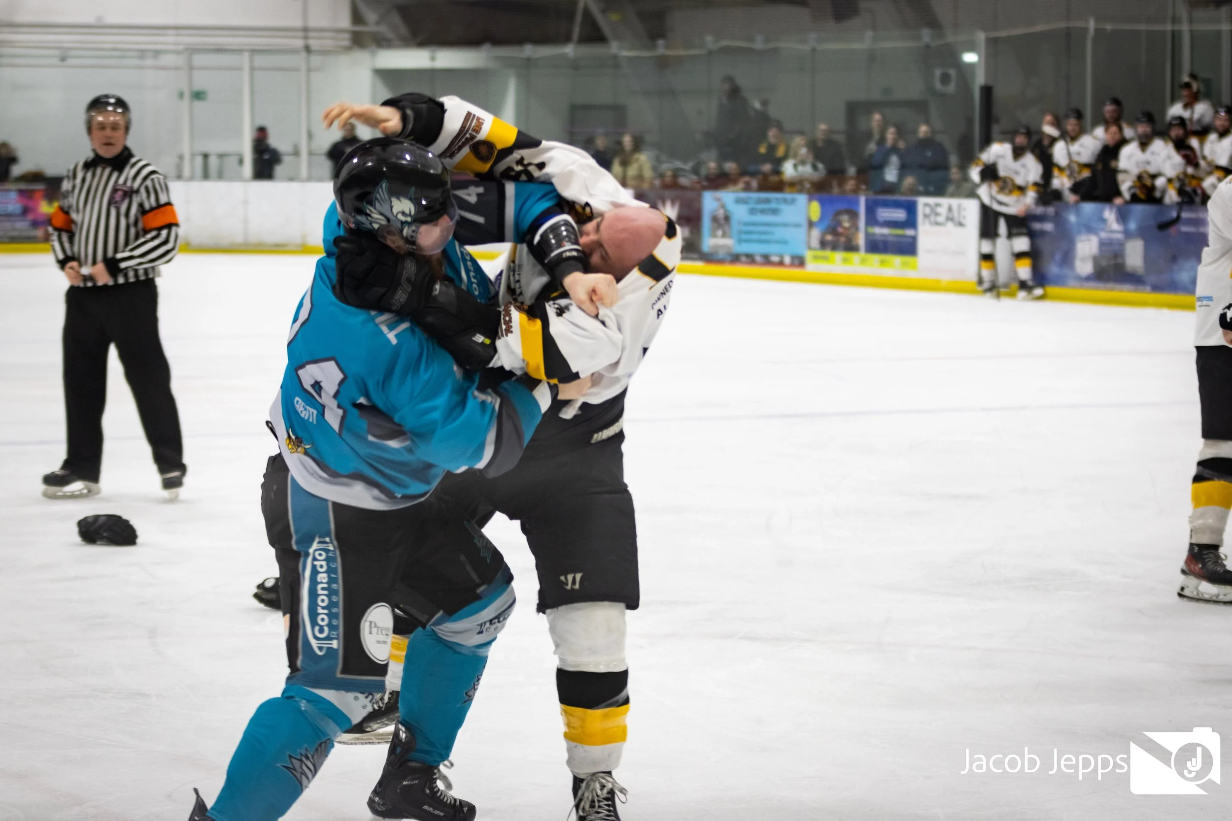 Warriors 1st Feb Website-554.jpg