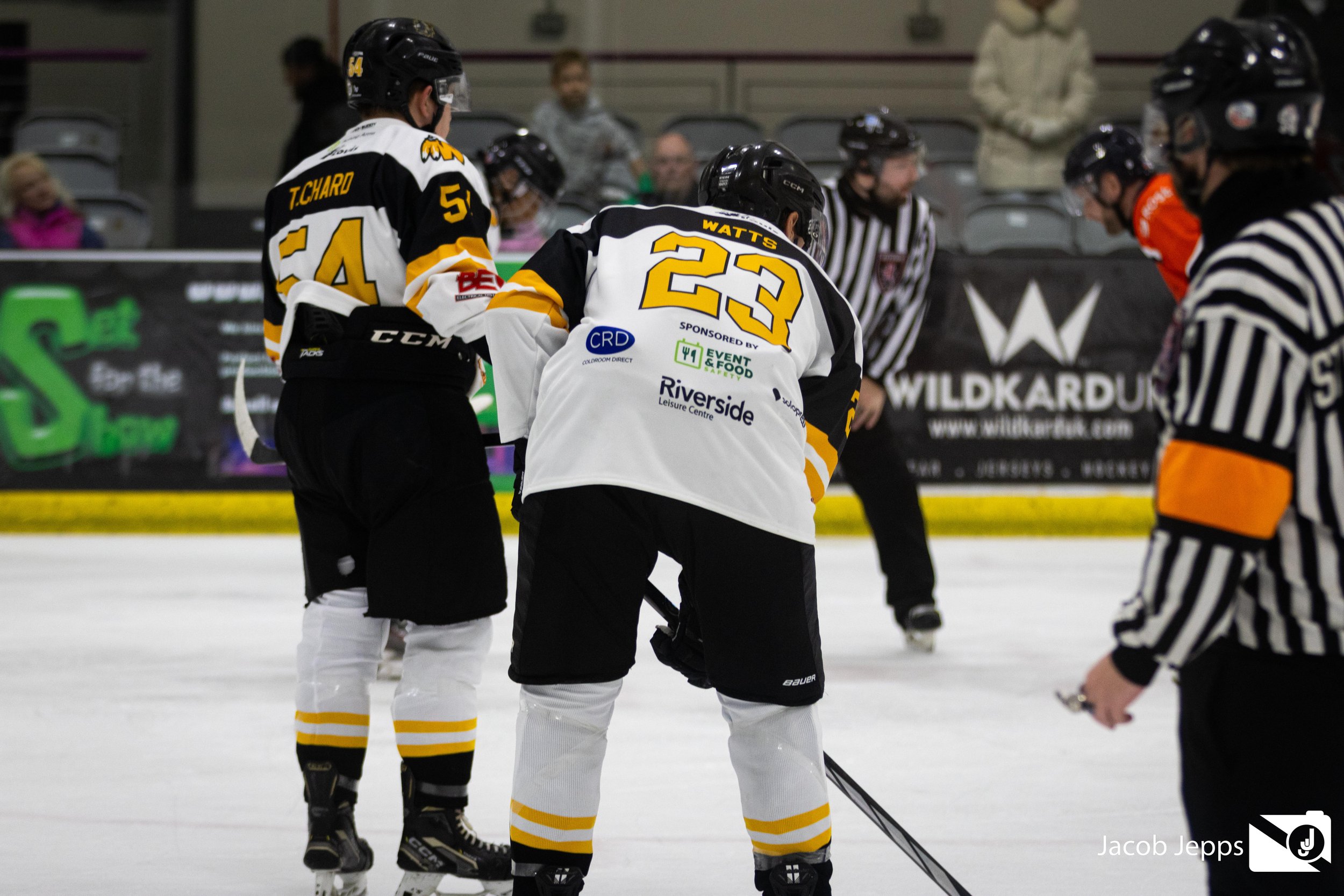 Warriors 19th sep-164.jpg