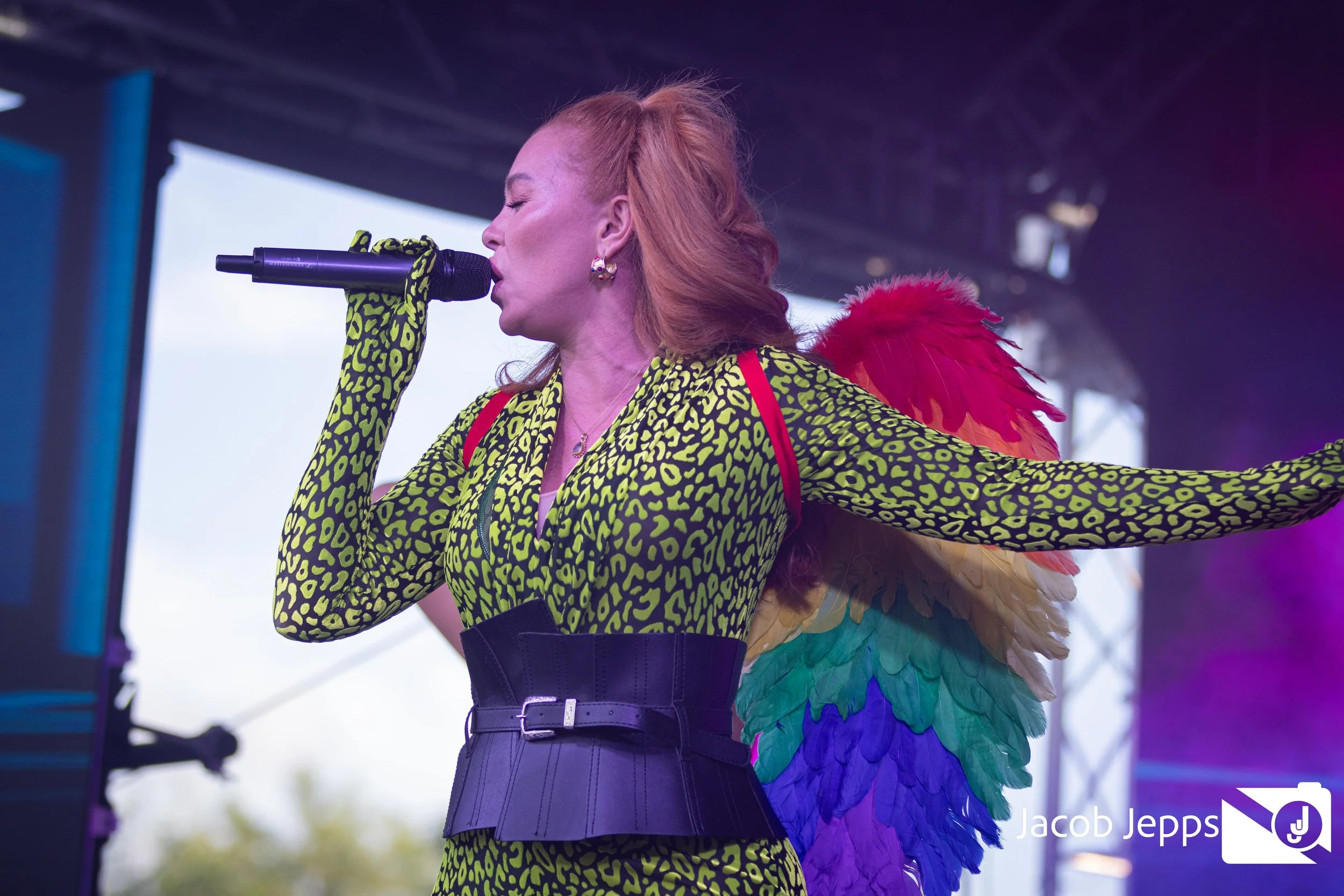 Essex pride website-519.jpg