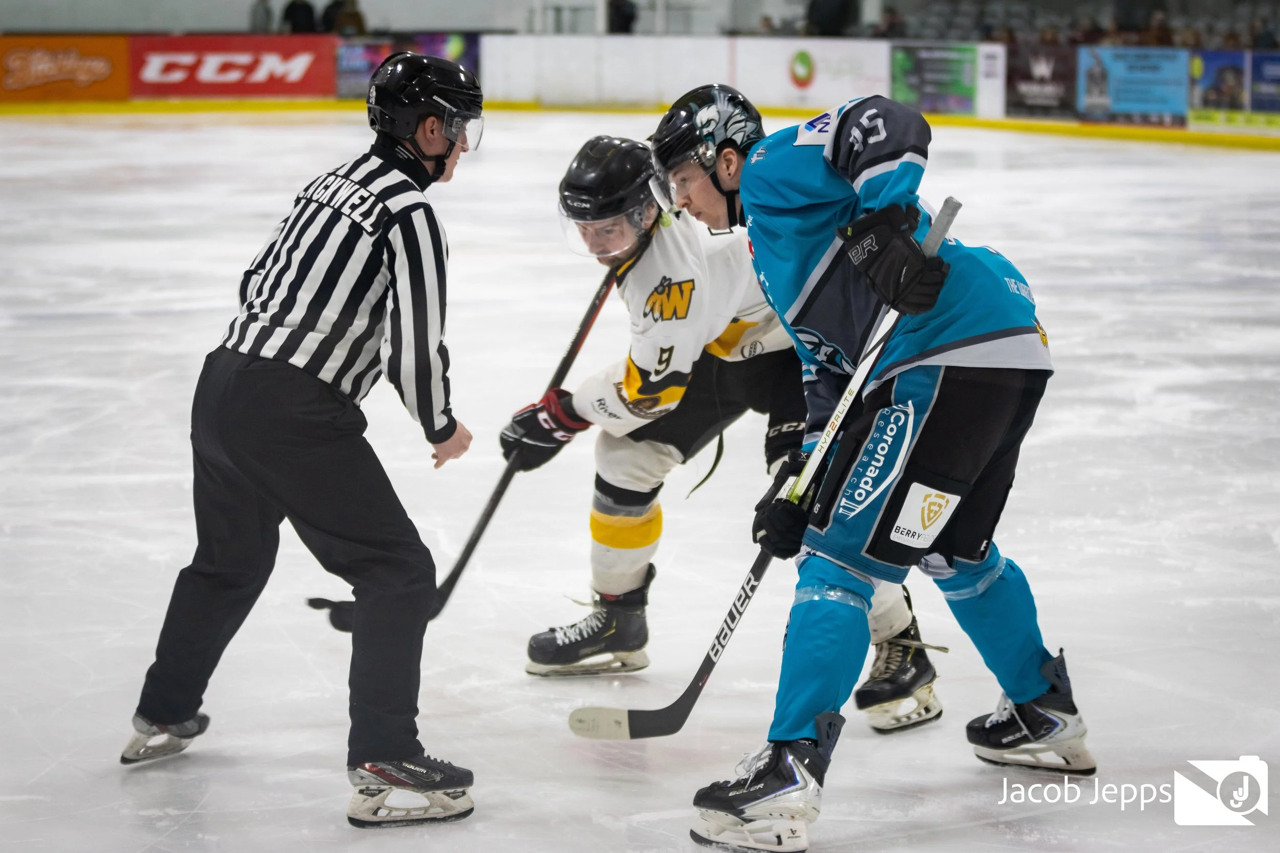 Warriors 1st Feb Website-433.jpg