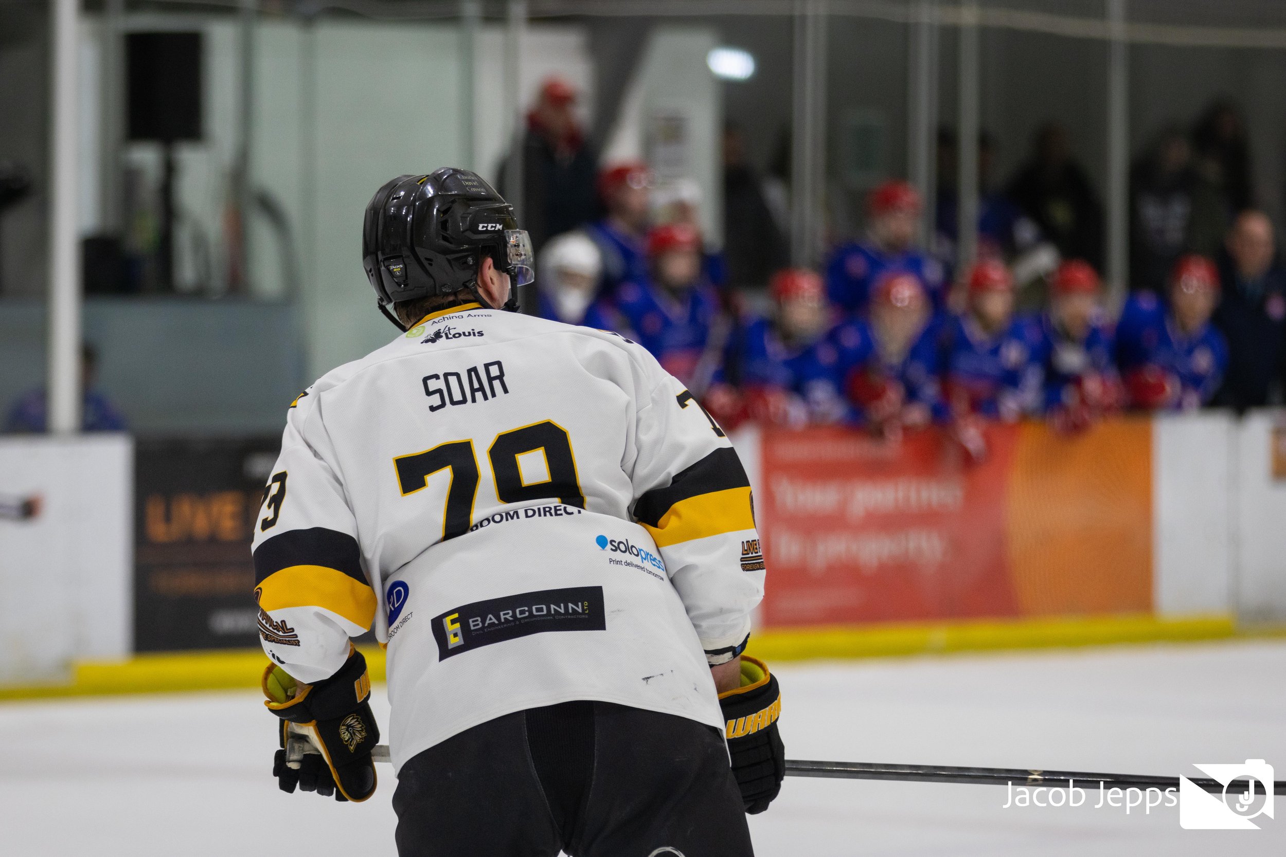 Chiefs V jets -210.jpg