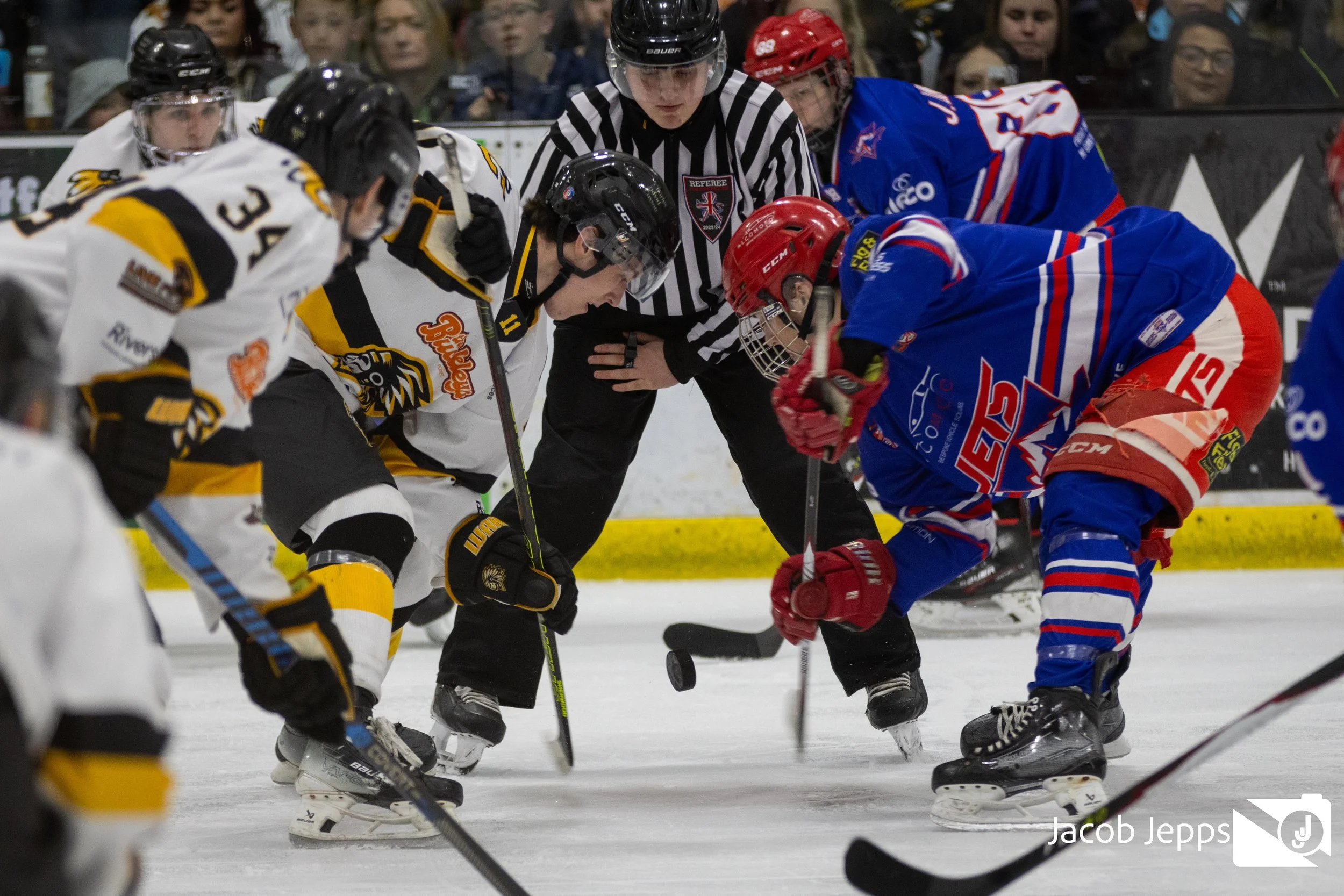 Chiefs V jets -187.jpg