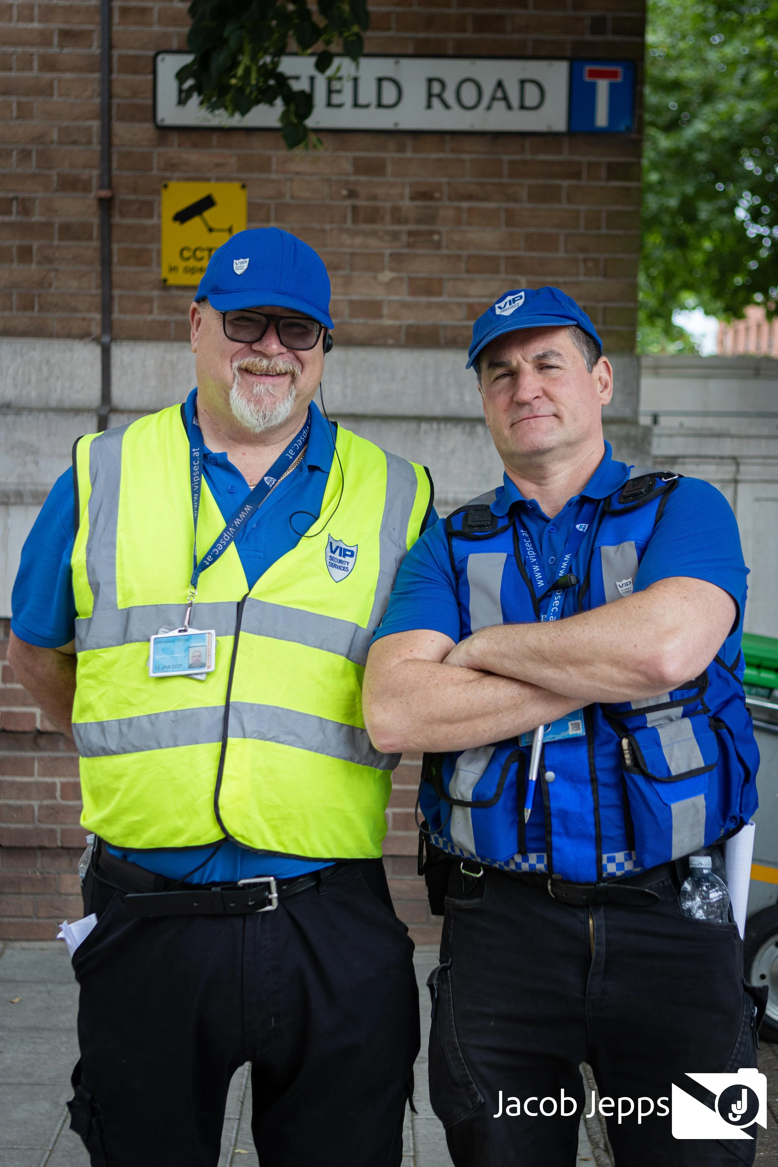 Essex pride website-010.jpg