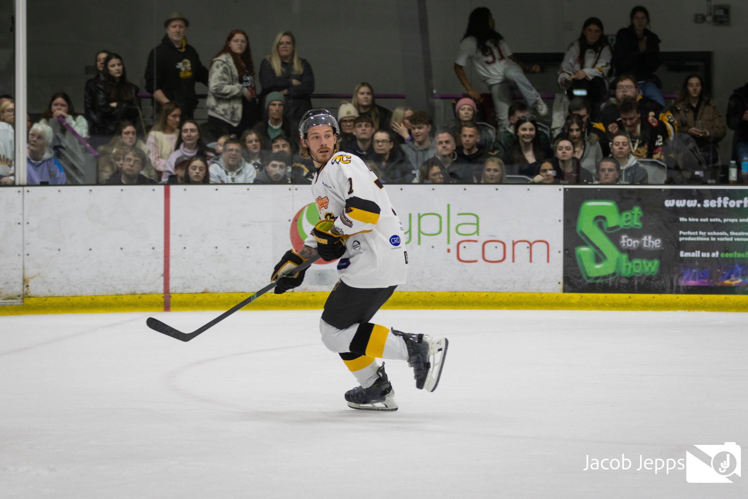 Chiefs V jets -222.jpg