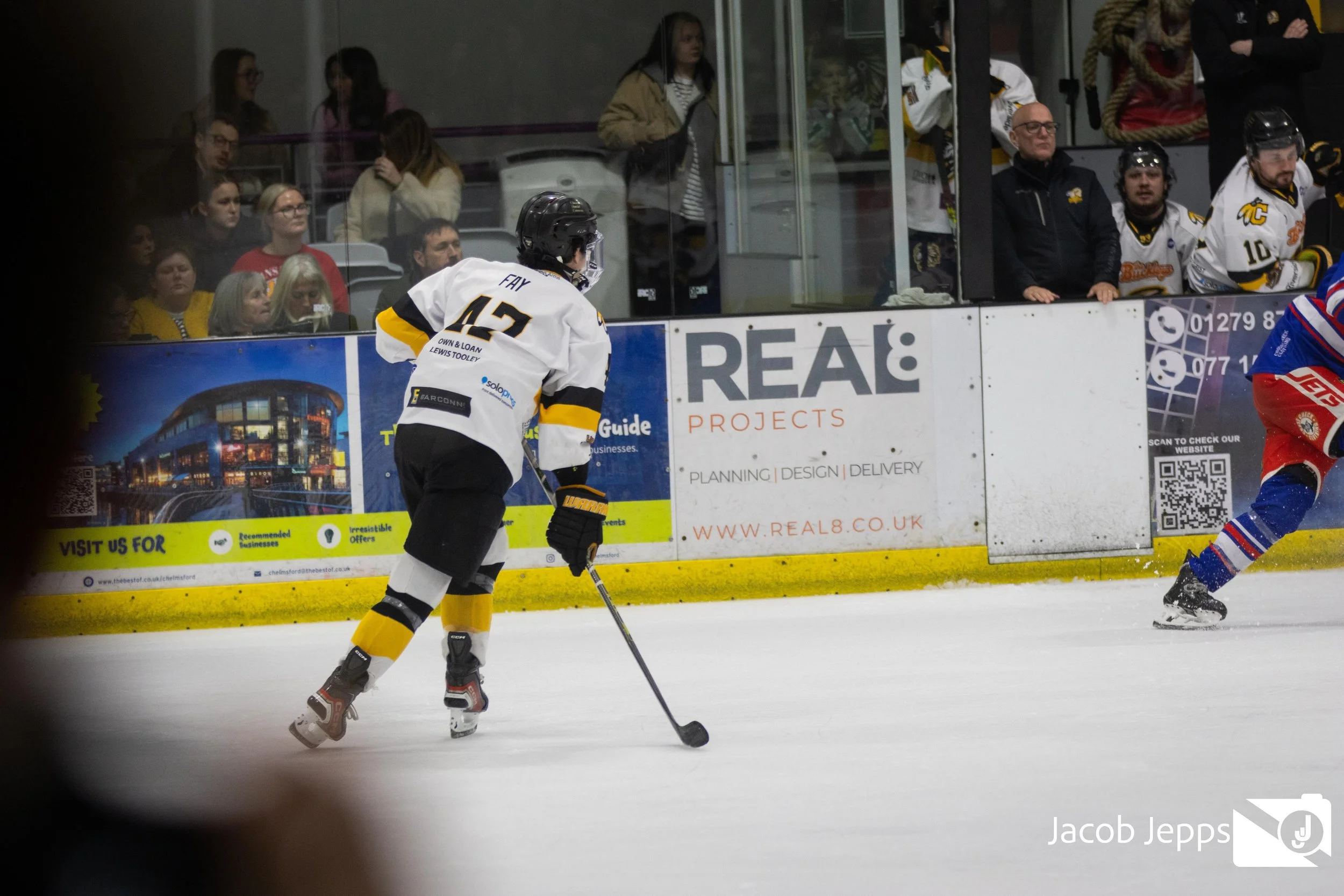 Chiefs V jets -278.jpg