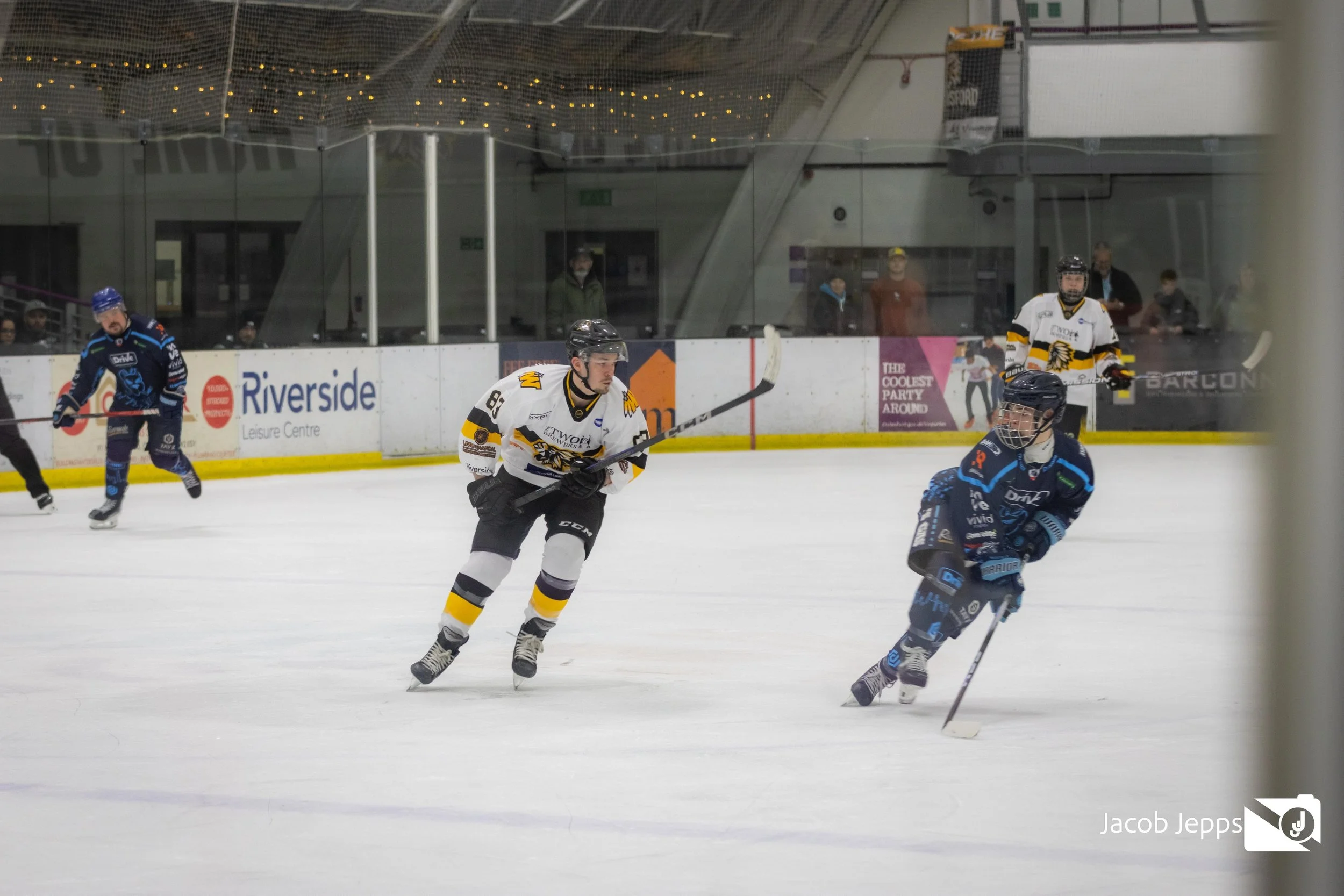 Warriors 30th Nov-243.jpg