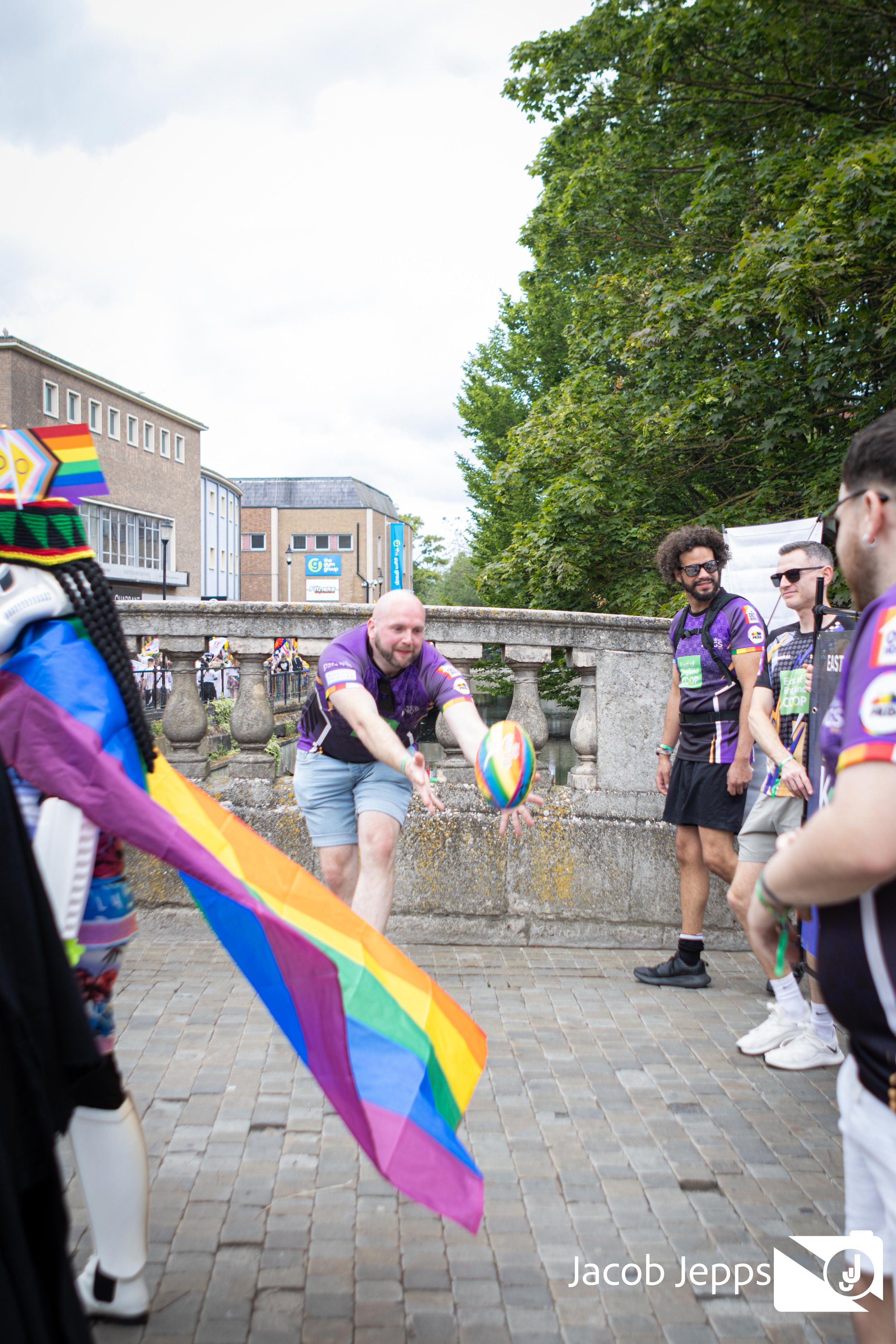 Essex pride website-082.jpg