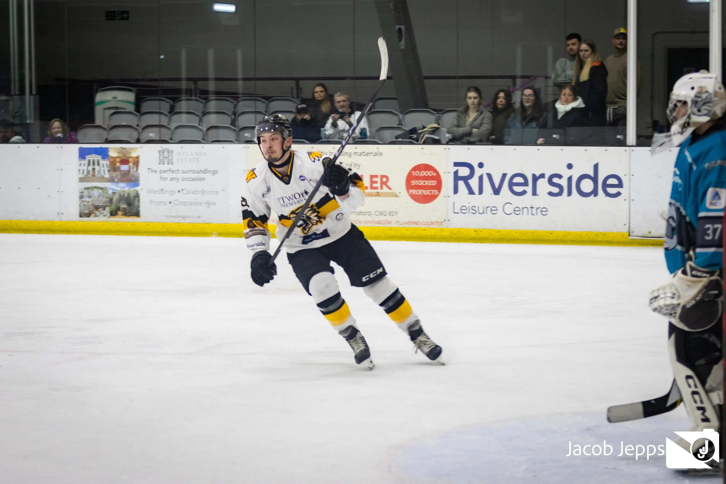 Warriors 1st Feb Website-646.jpg