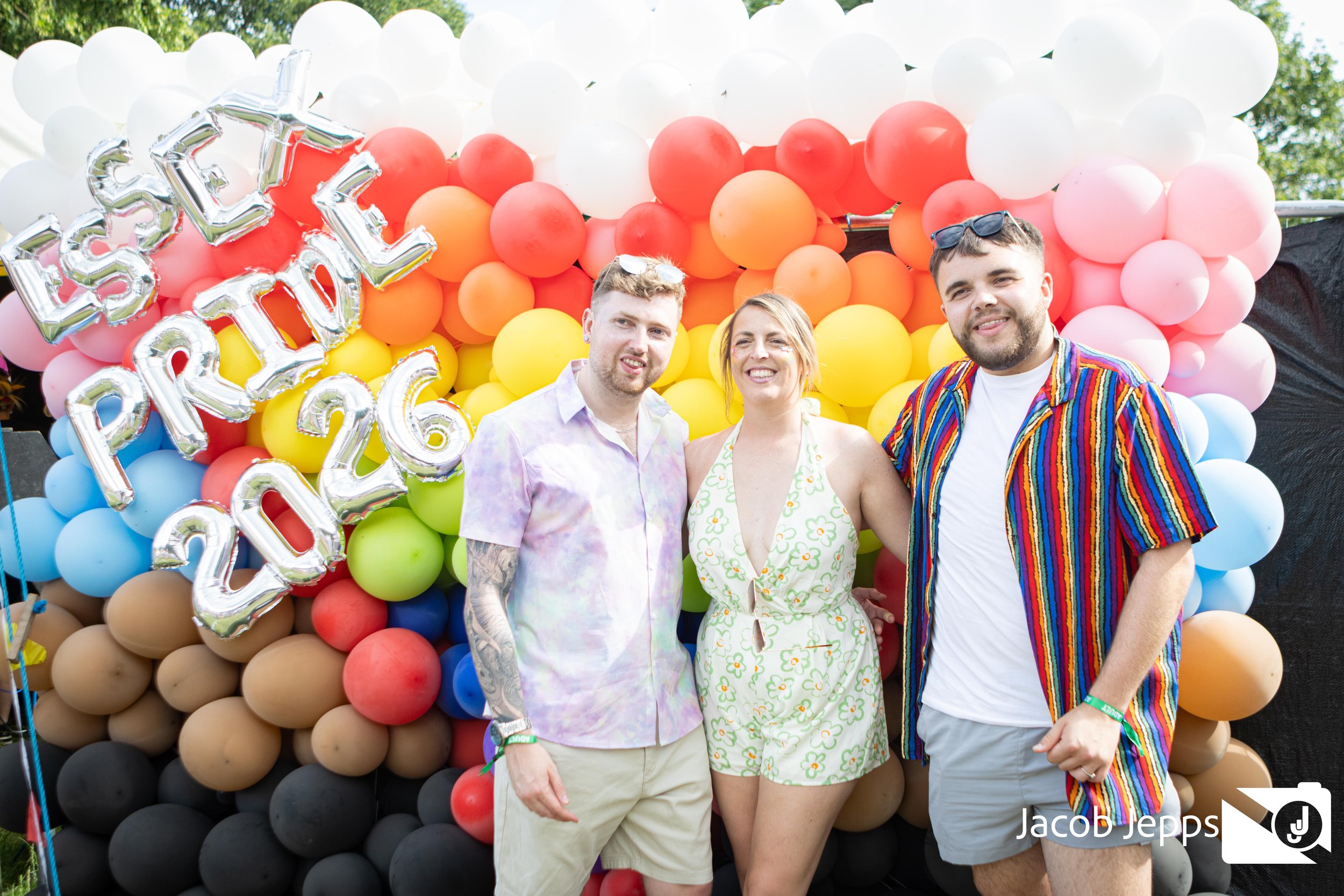 Essex pride website-262.jpg