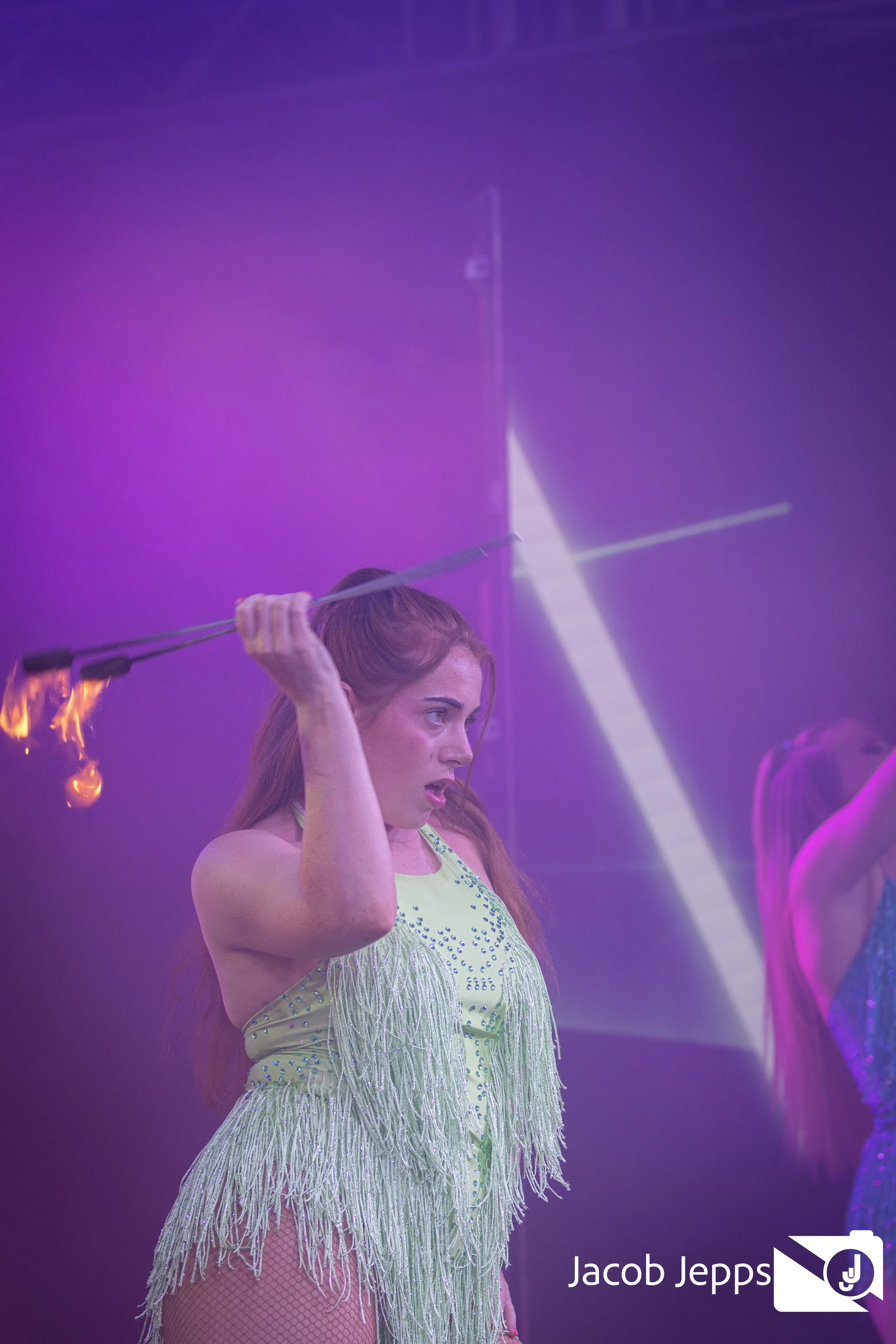 Essex pride website-559.jpg