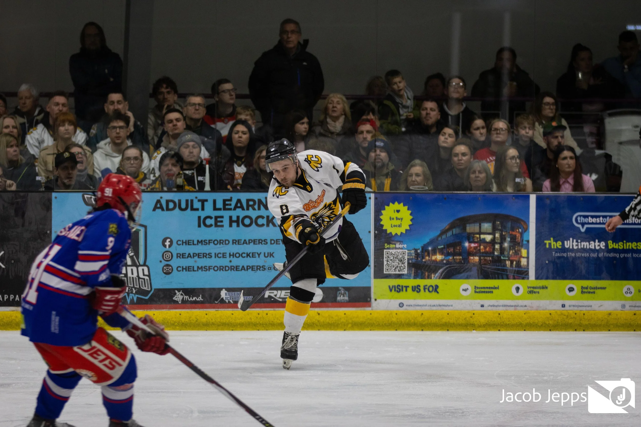 Chiefs V jets -256.jpg