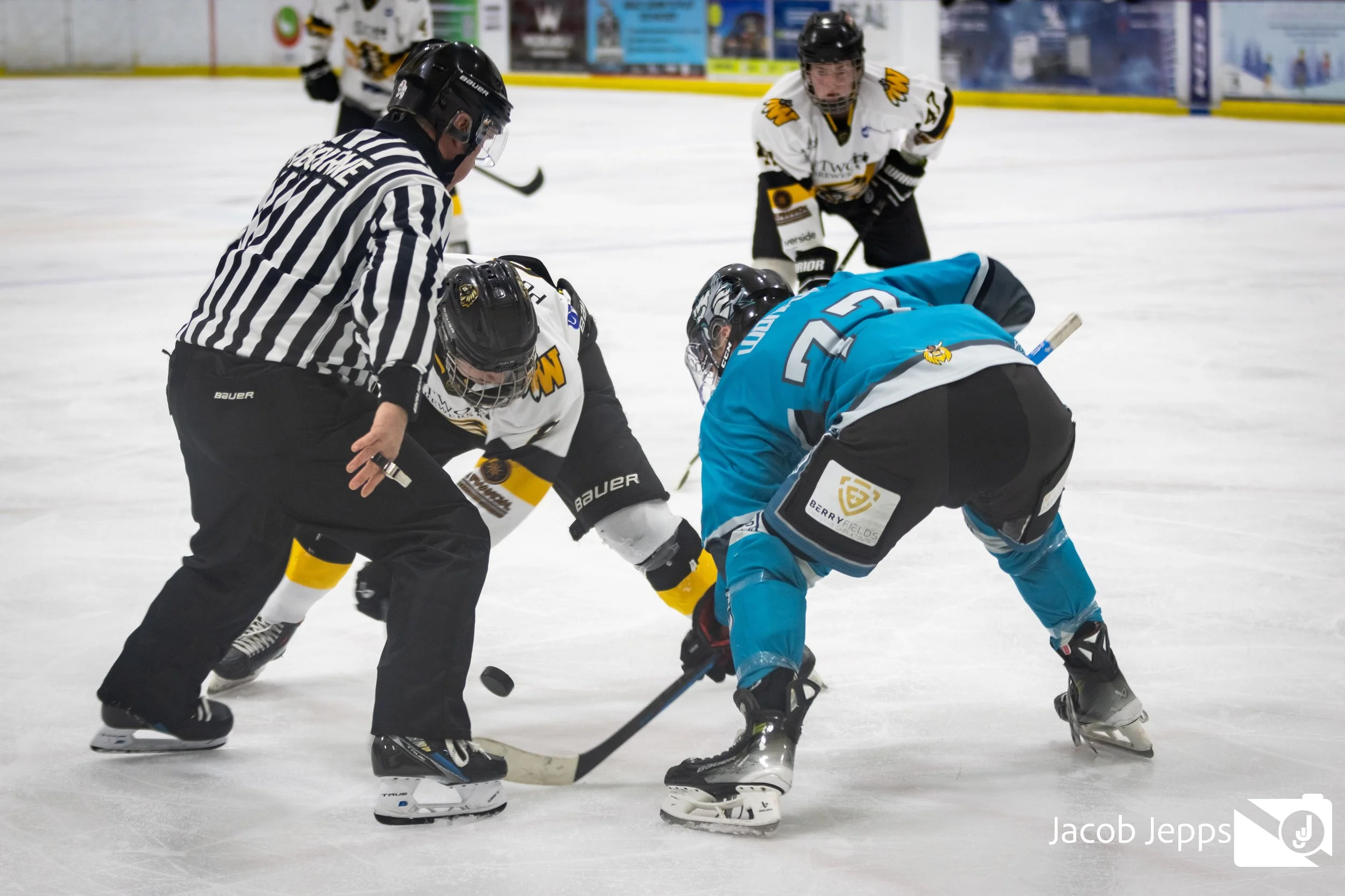 Warriors 1st Feb Website-217.jpg