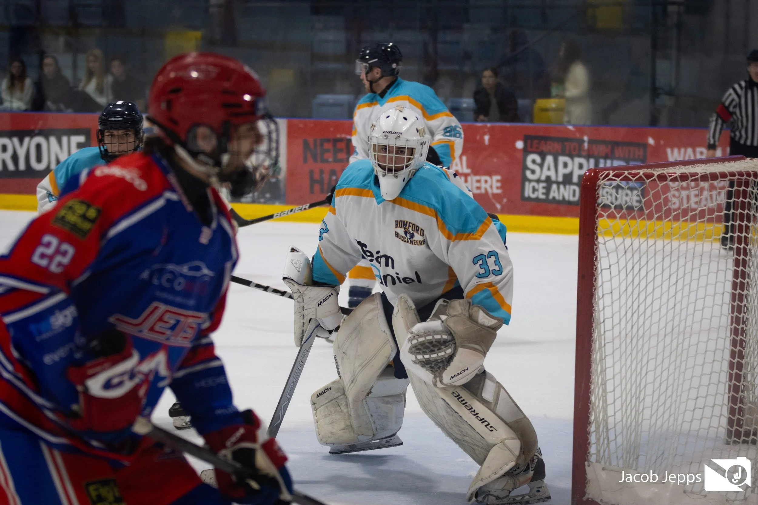 Buccs 13th sep-190.jpg
