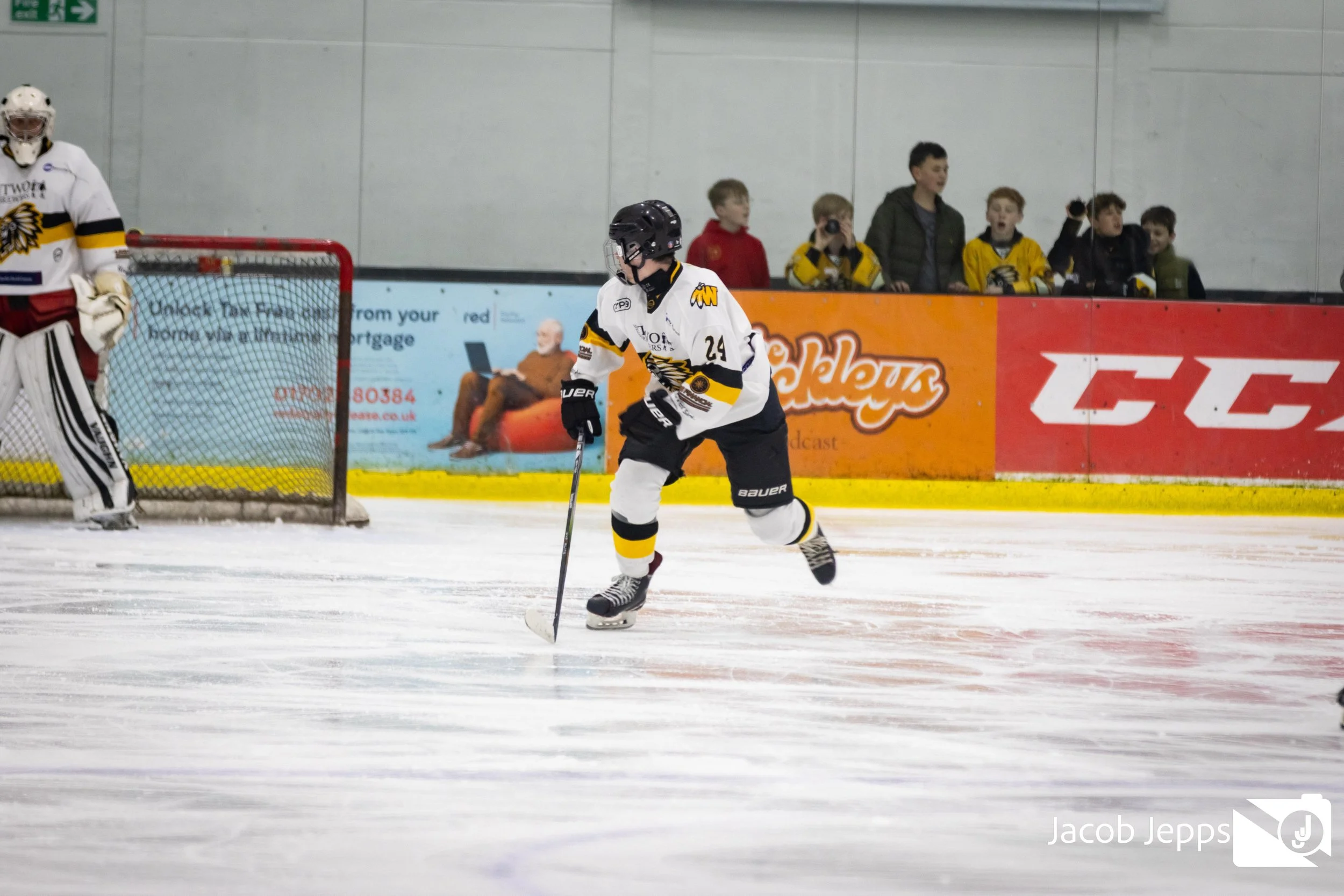 Warriors 1st Feb Website-181.jpg