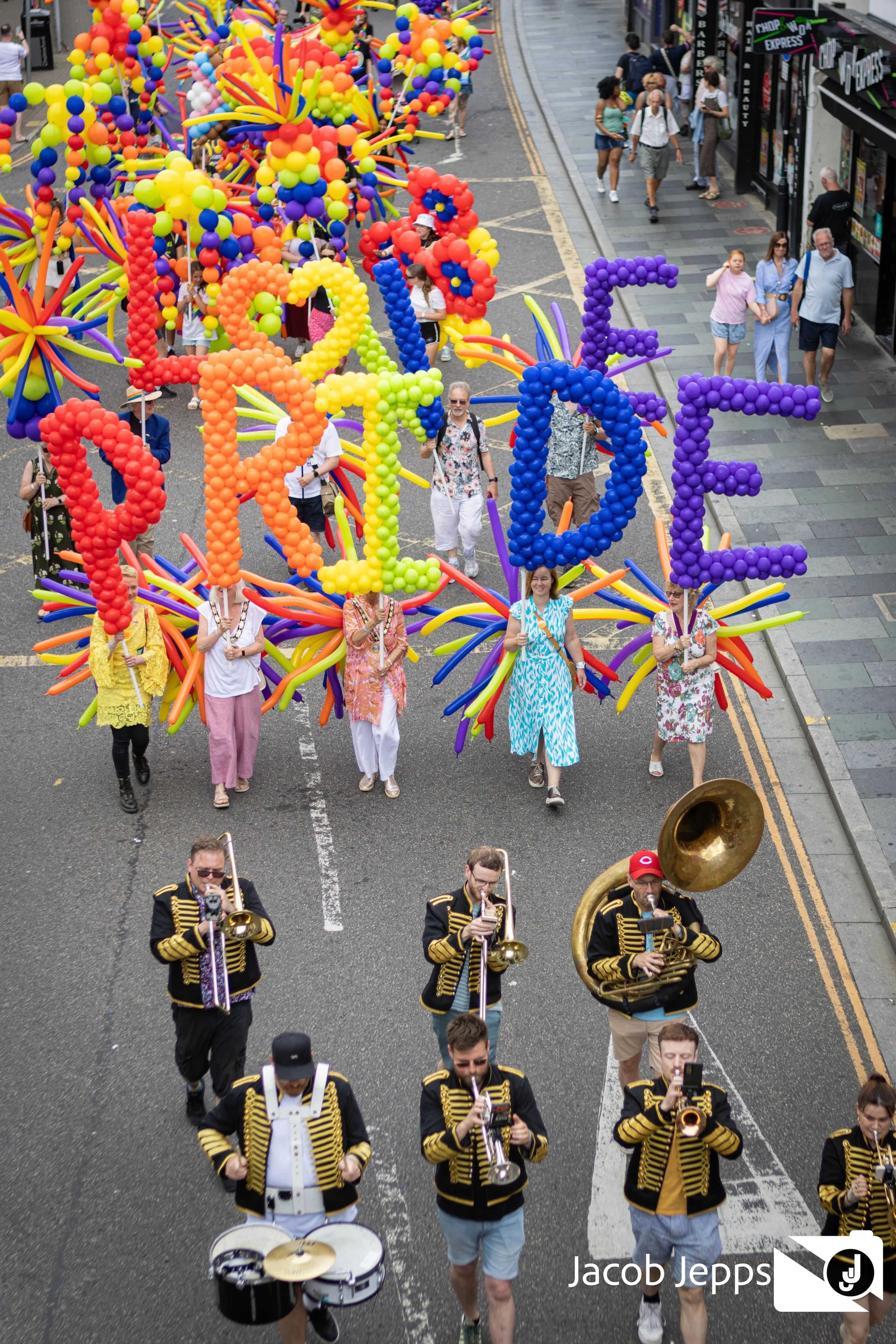 Essex pride website-020.jpg