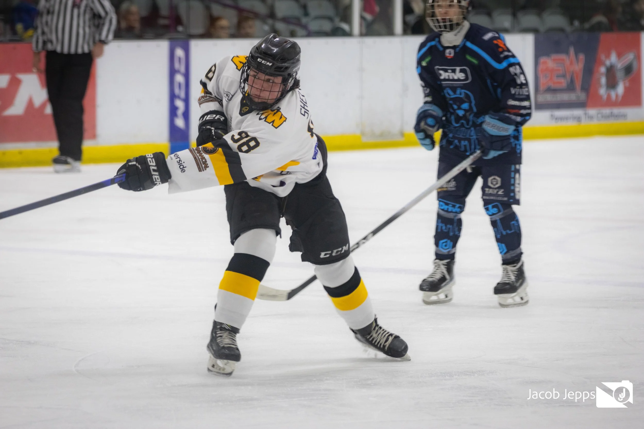 Warriors 30th Nov-088.jpg