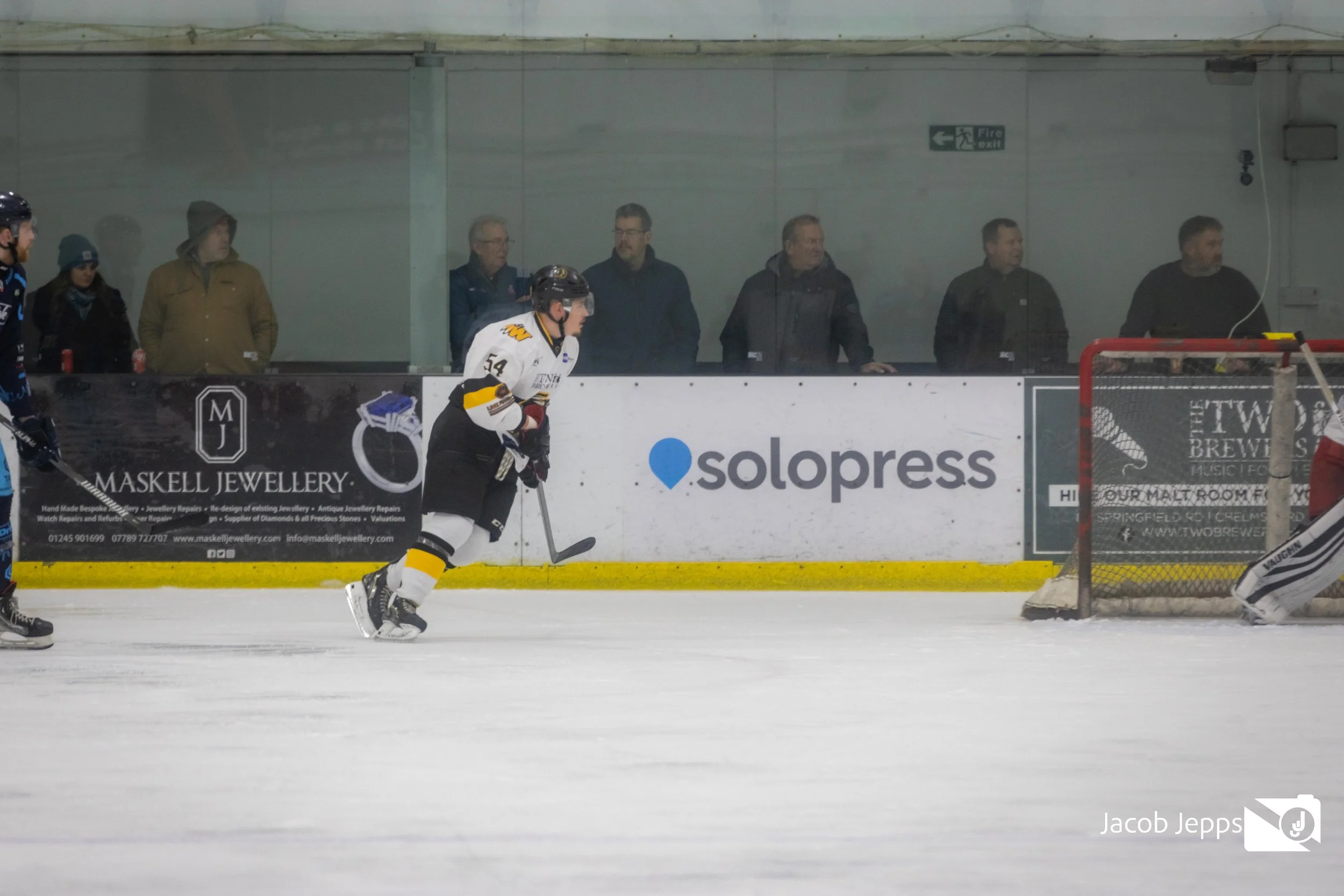 Warriors 30th Nov-199.jpg