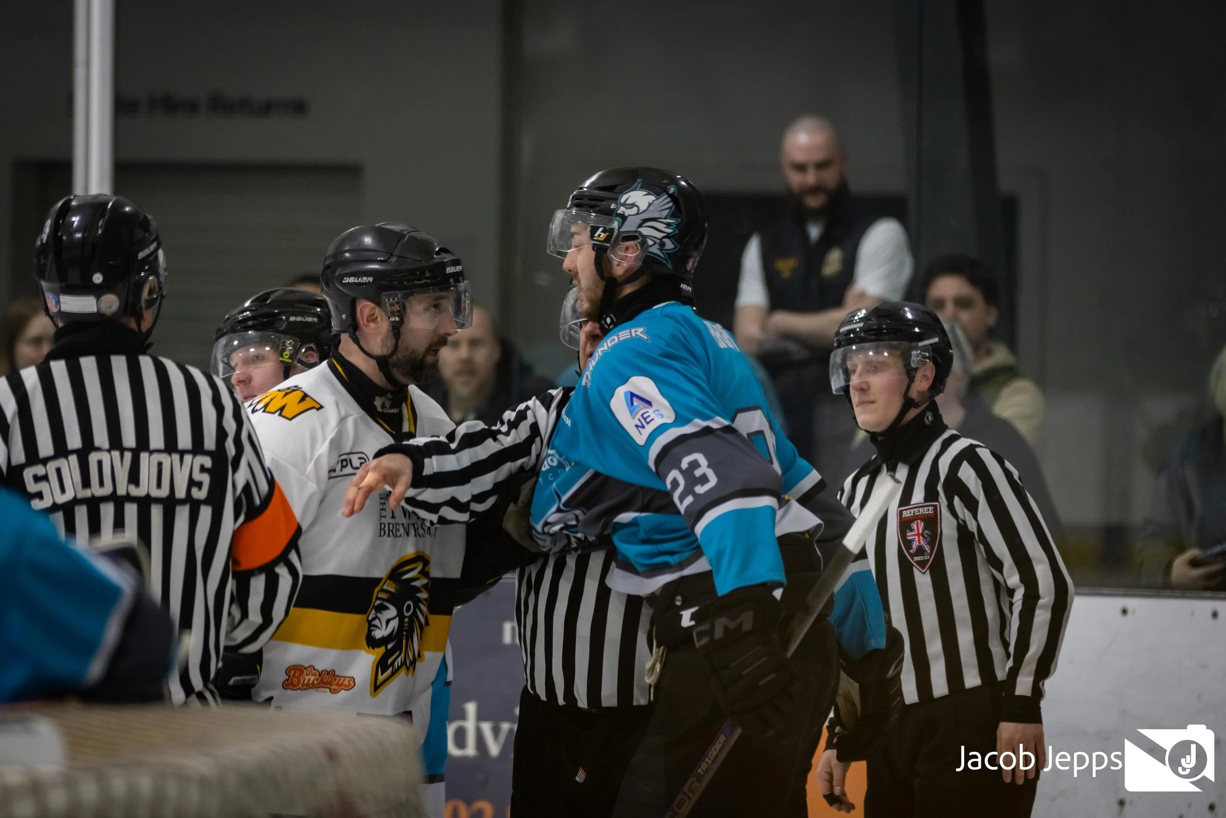 Warriors 1st Feb Website-450.jpg