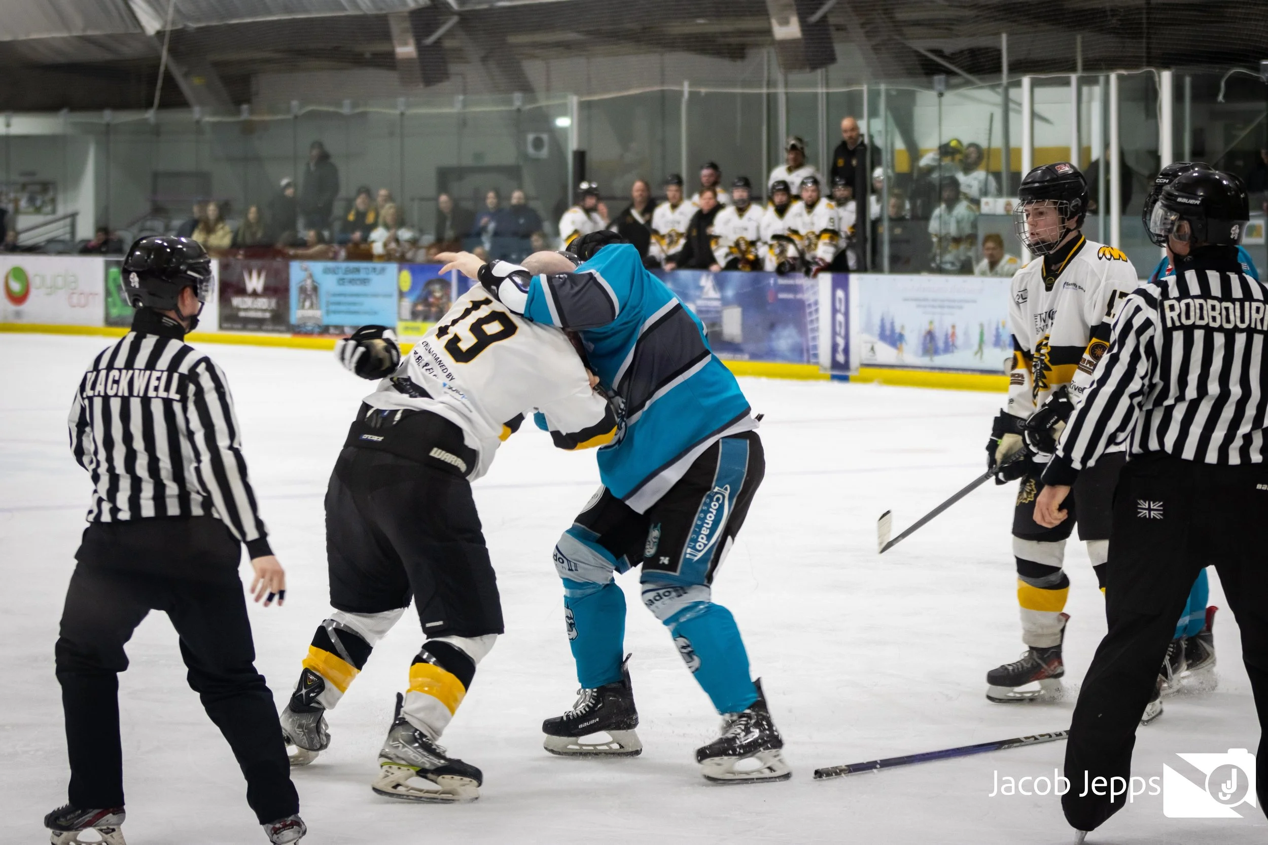 Warriors 1st Feb Website-534.jpg