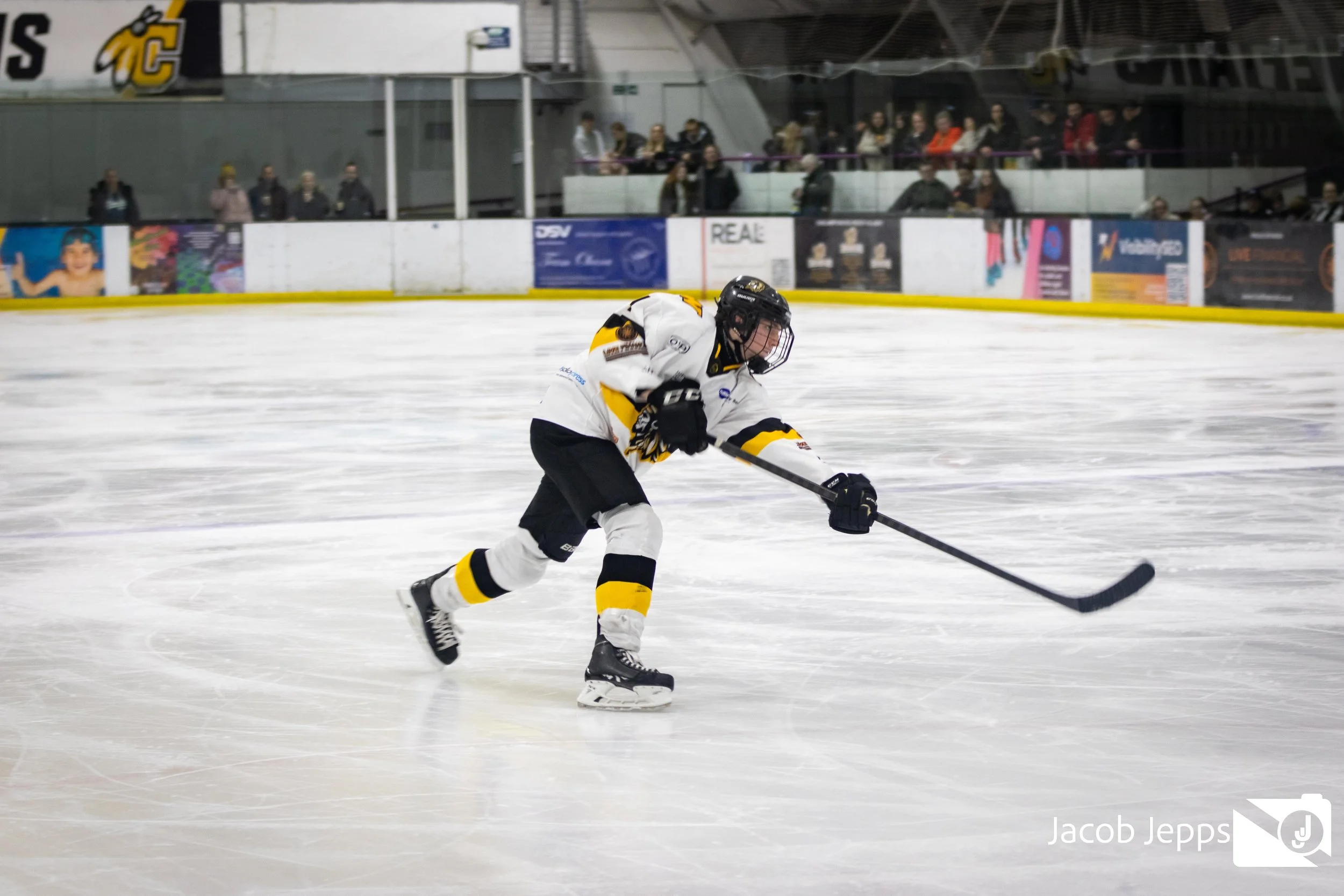 Warriors 1st Feb Website-291.jpg