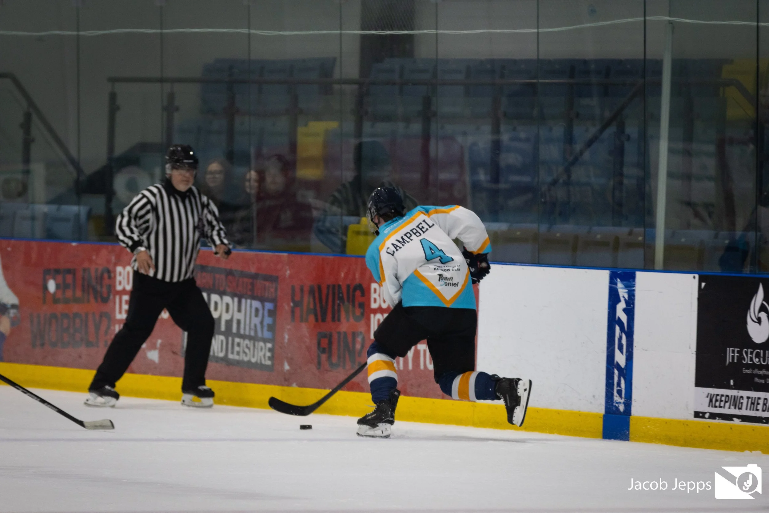 Buccs 13th sep-177.jpg