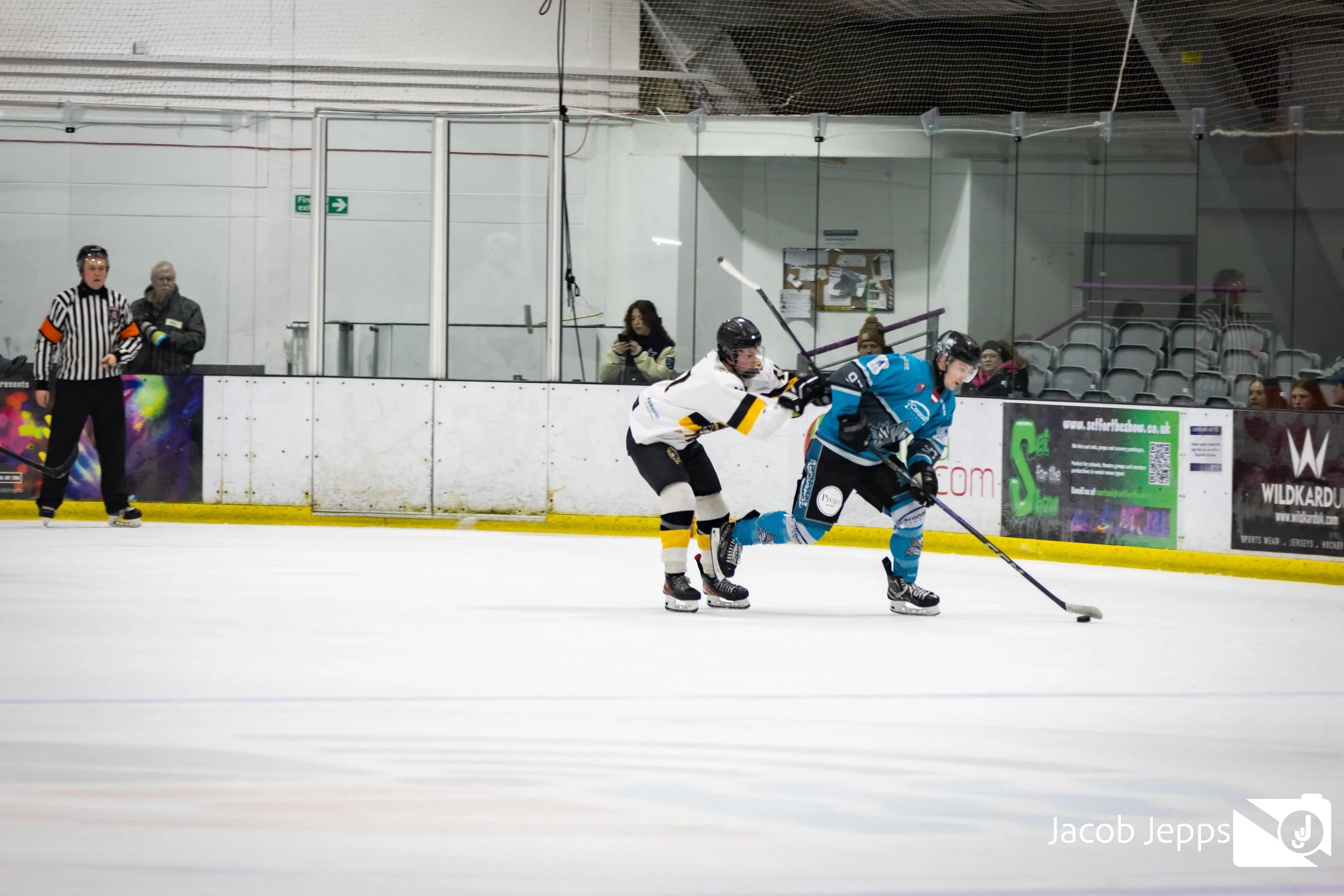 Warriors 1st Feb Website-250.jpg