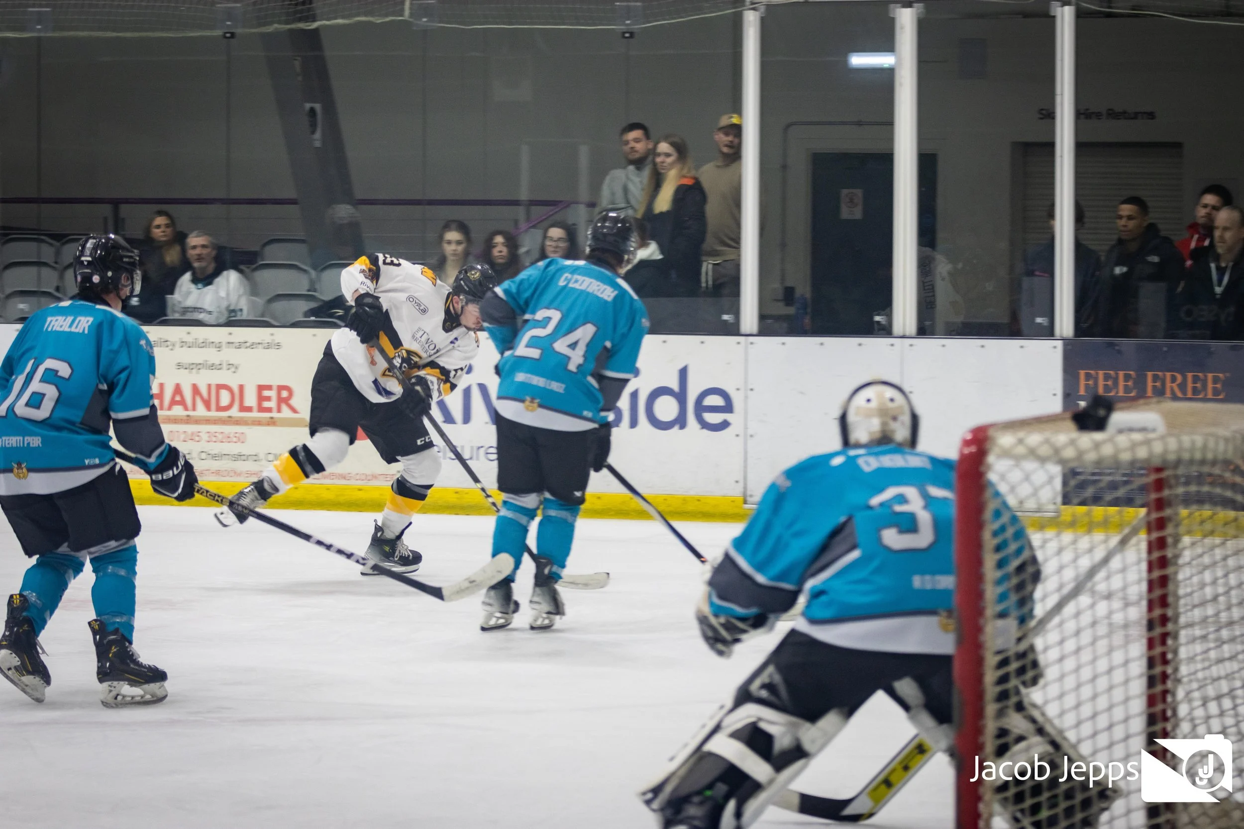 Warriors 1st Feb Website-640.jpg