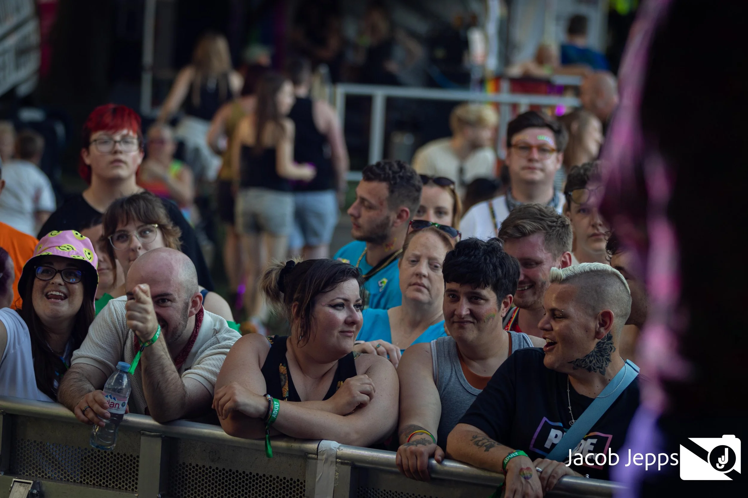 Essex pride website-551.jpg