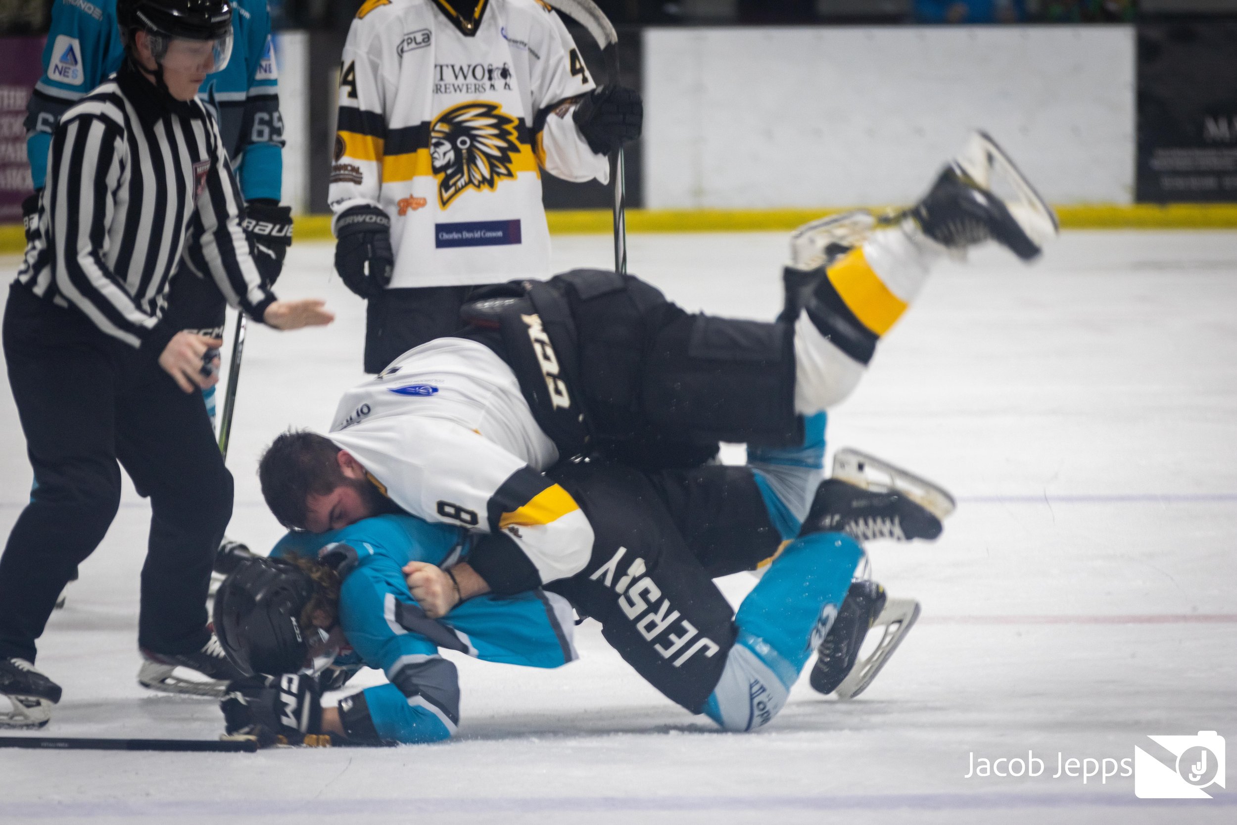 Warriors 1st Feb Website-350.jpg