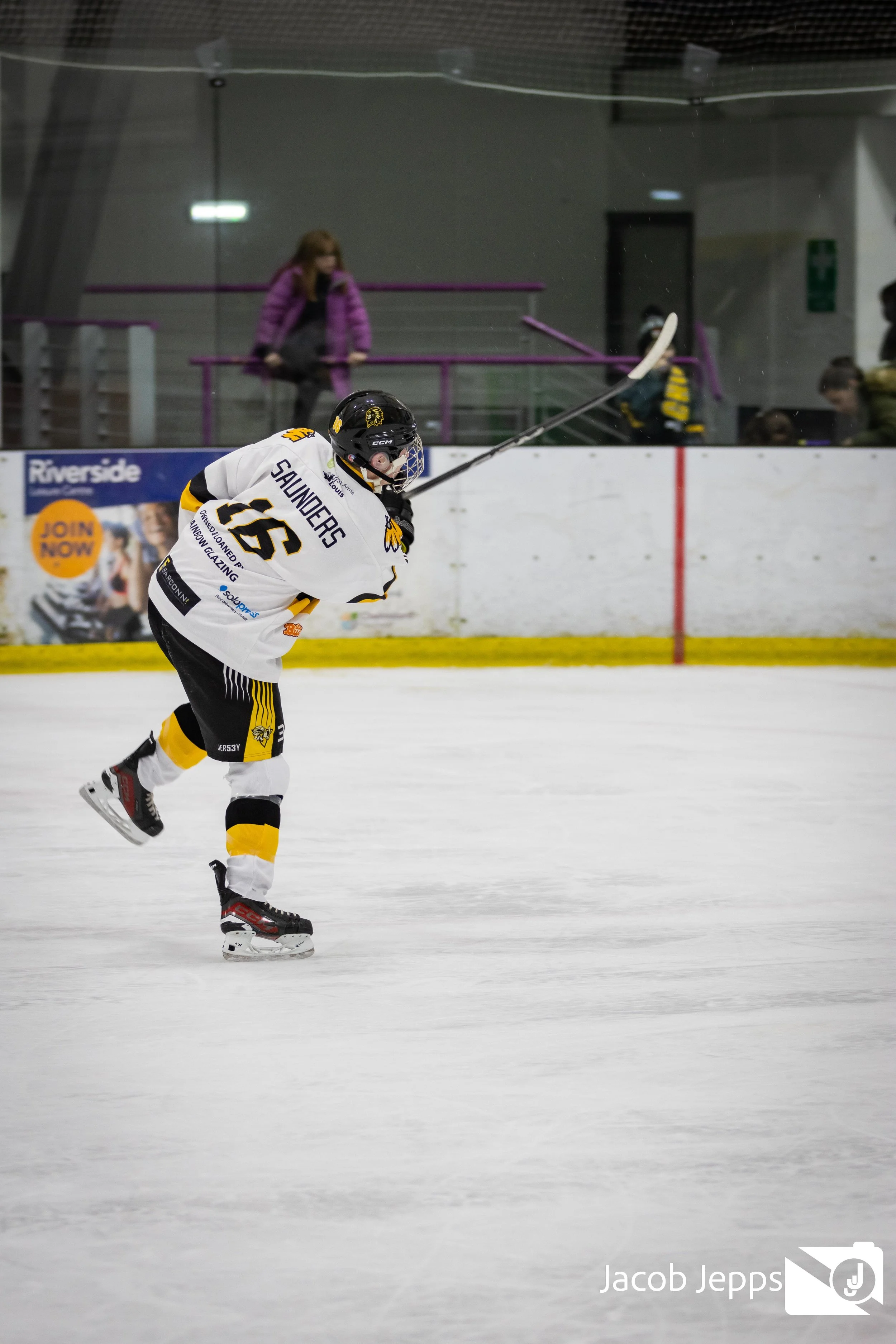 Warriors 1st Feb Website-130.jpg