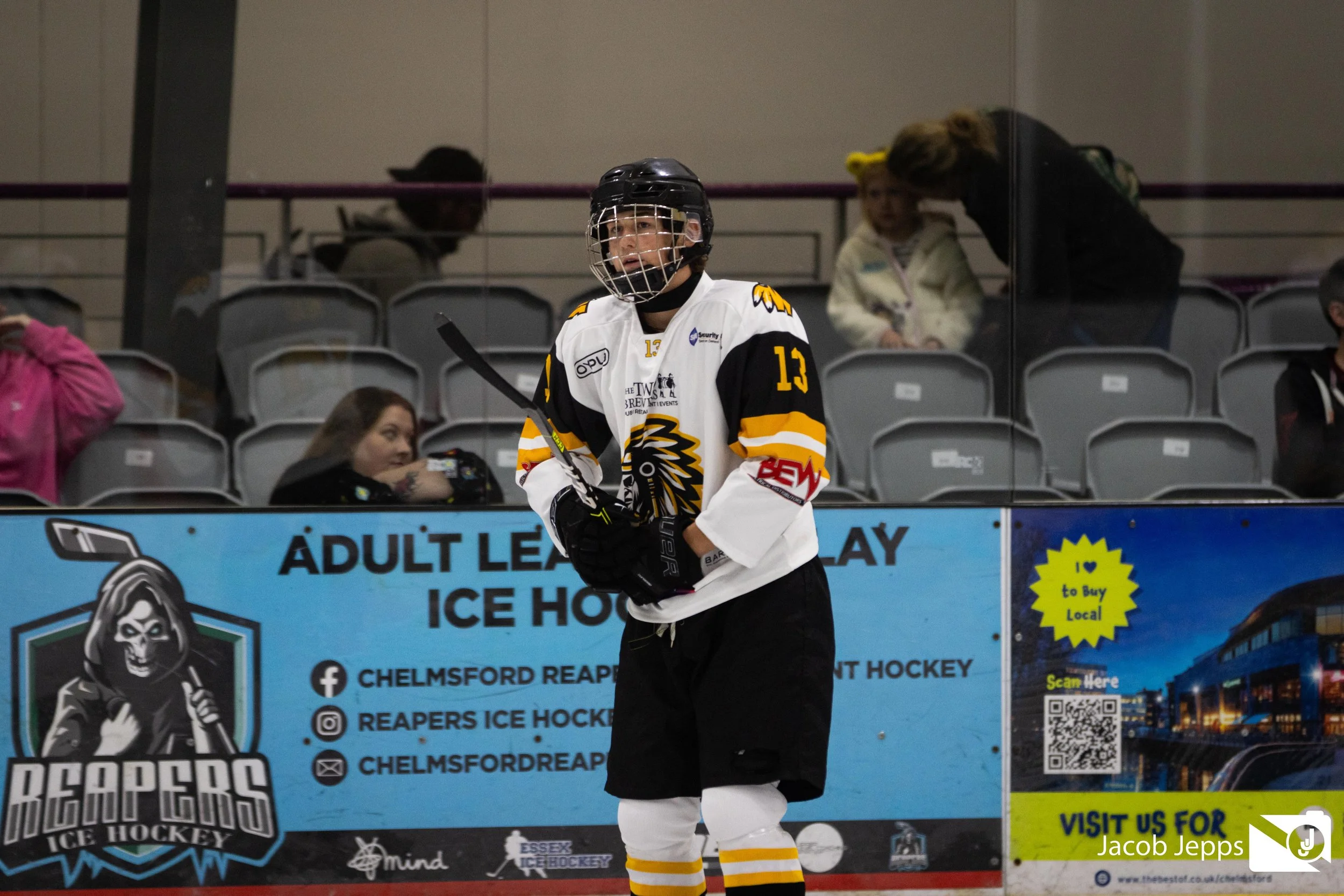 Warriors 19th sep-040.jpg