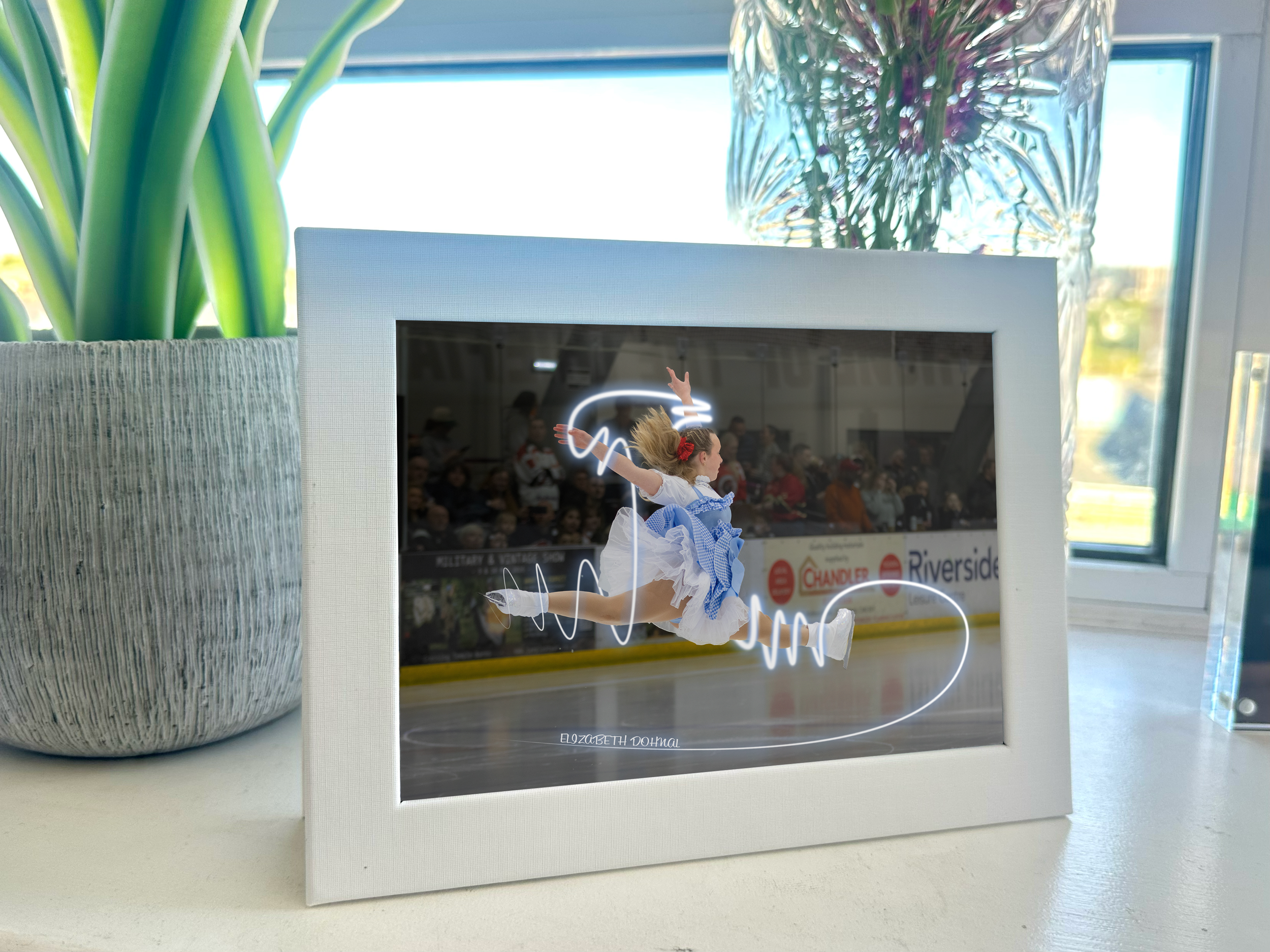 framed 2.0.png