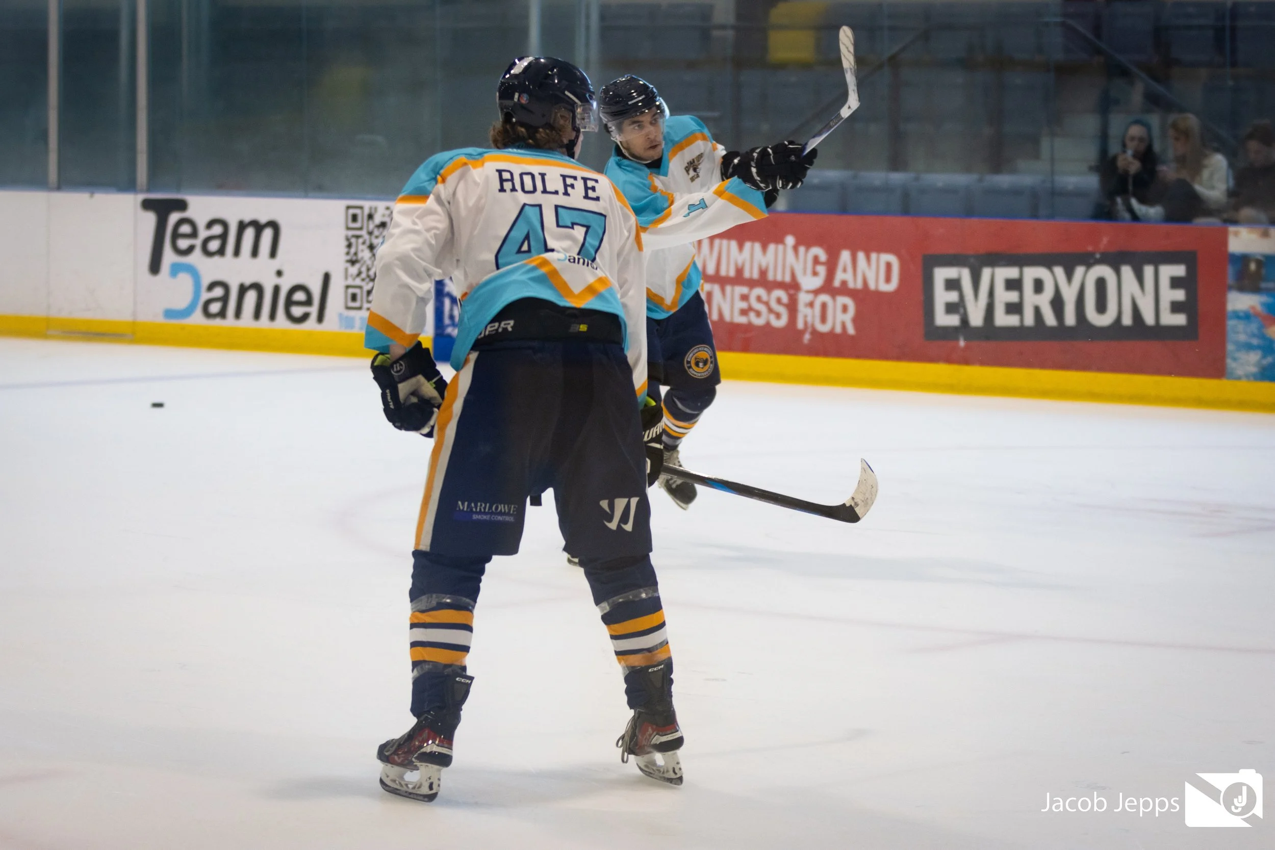Buccs 13th sep-055.jpg