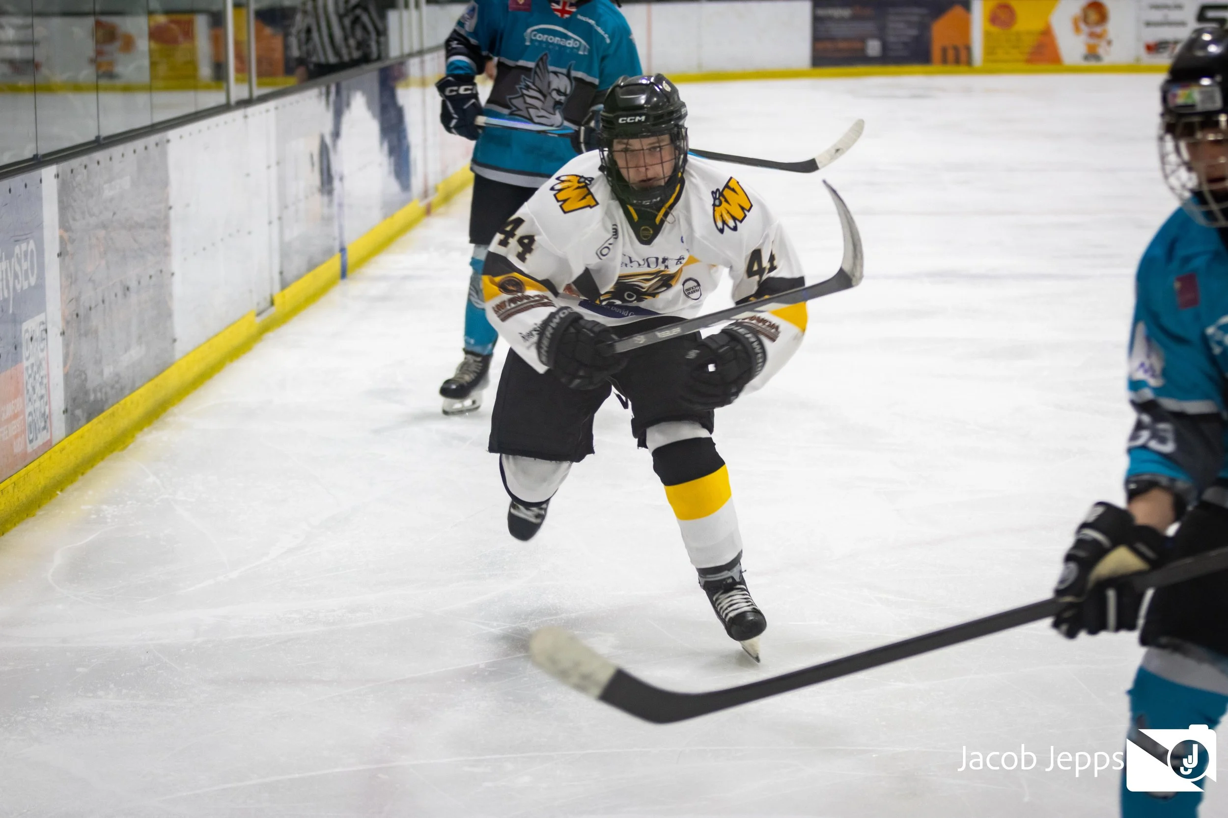 Warriors 1st Feb Website-459.jpg