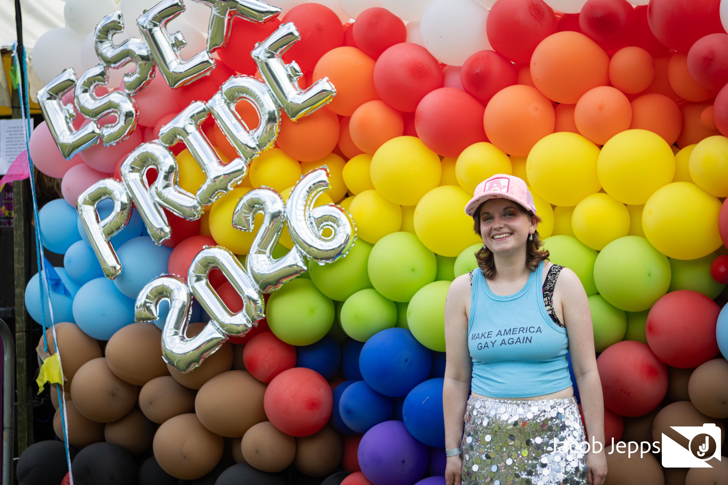 Essex pride website-104.jpg