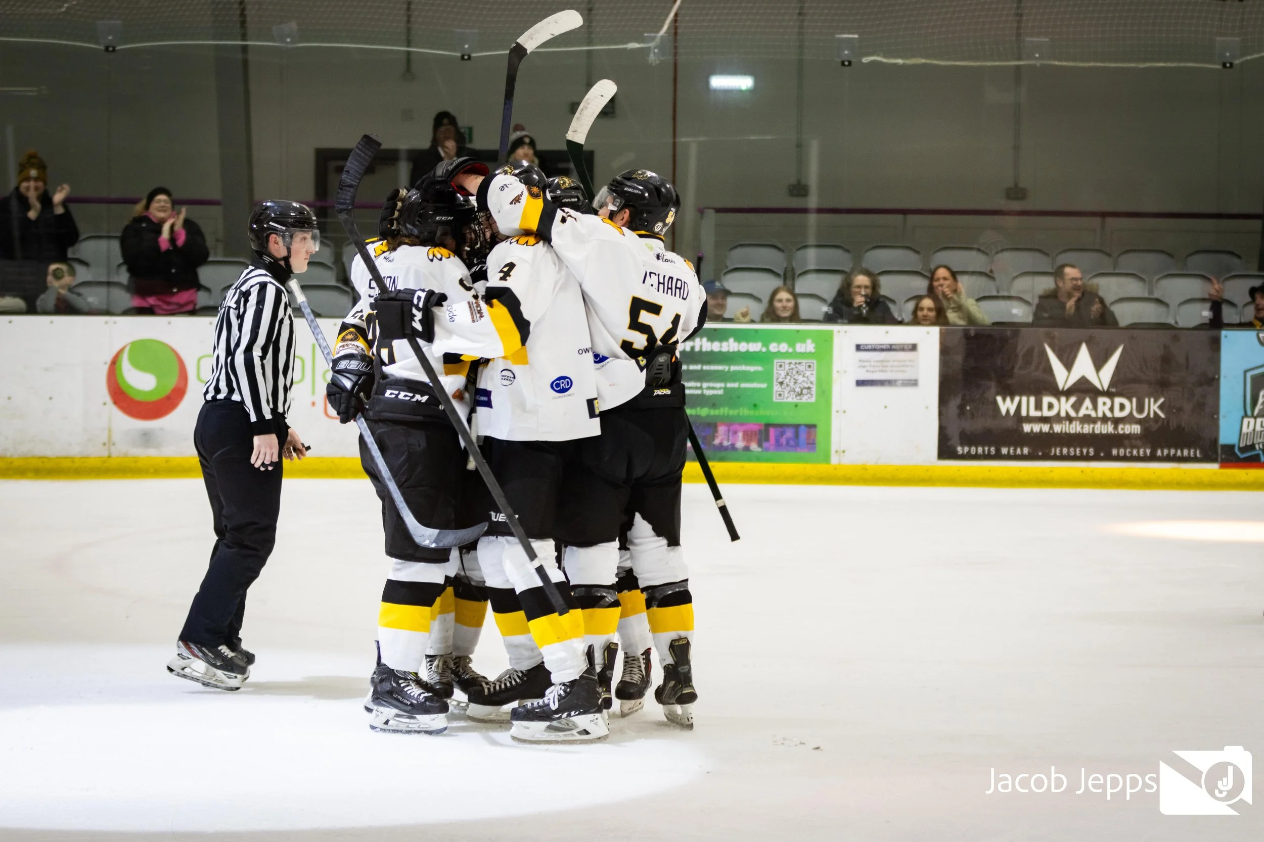 Warriors 1st Feb Website-416.jpg