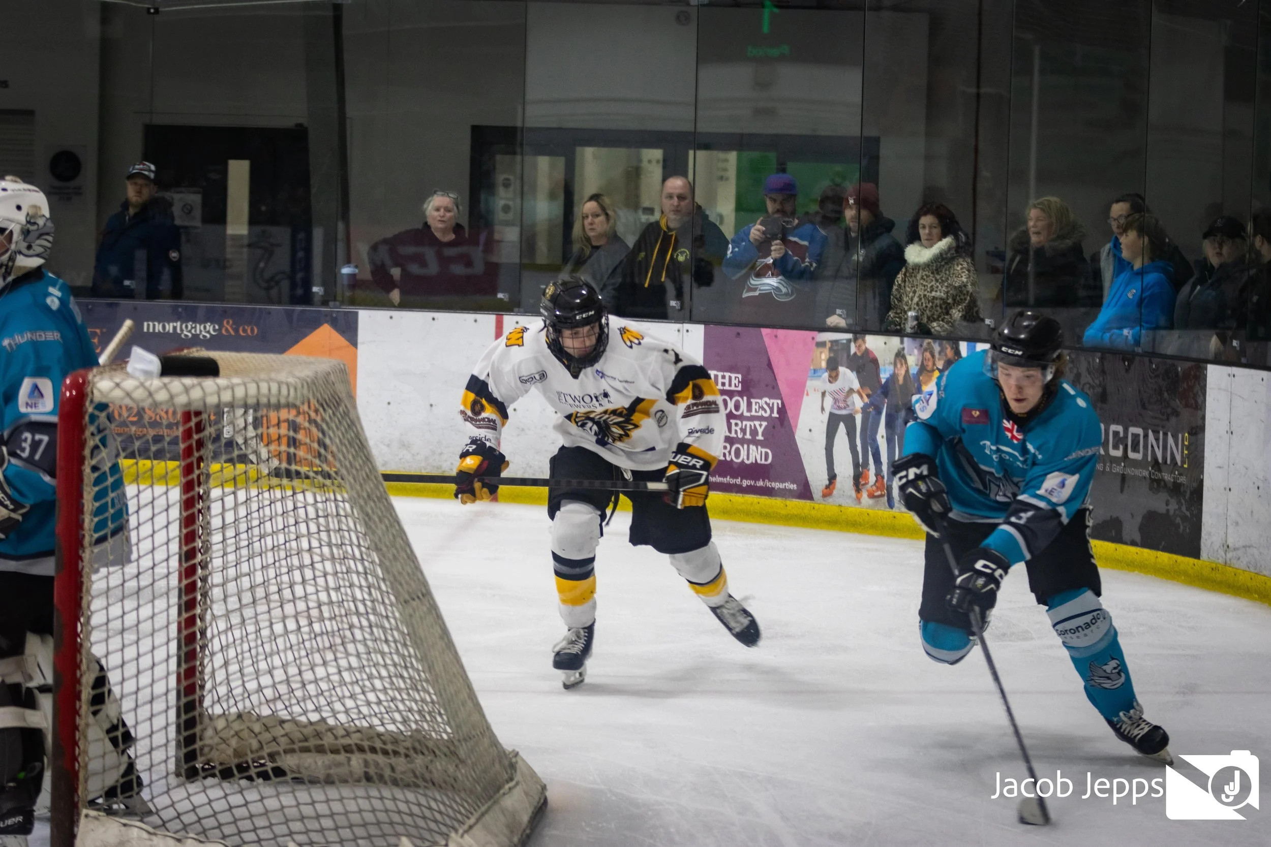 Warriors 1st Feb Website-243.jpg